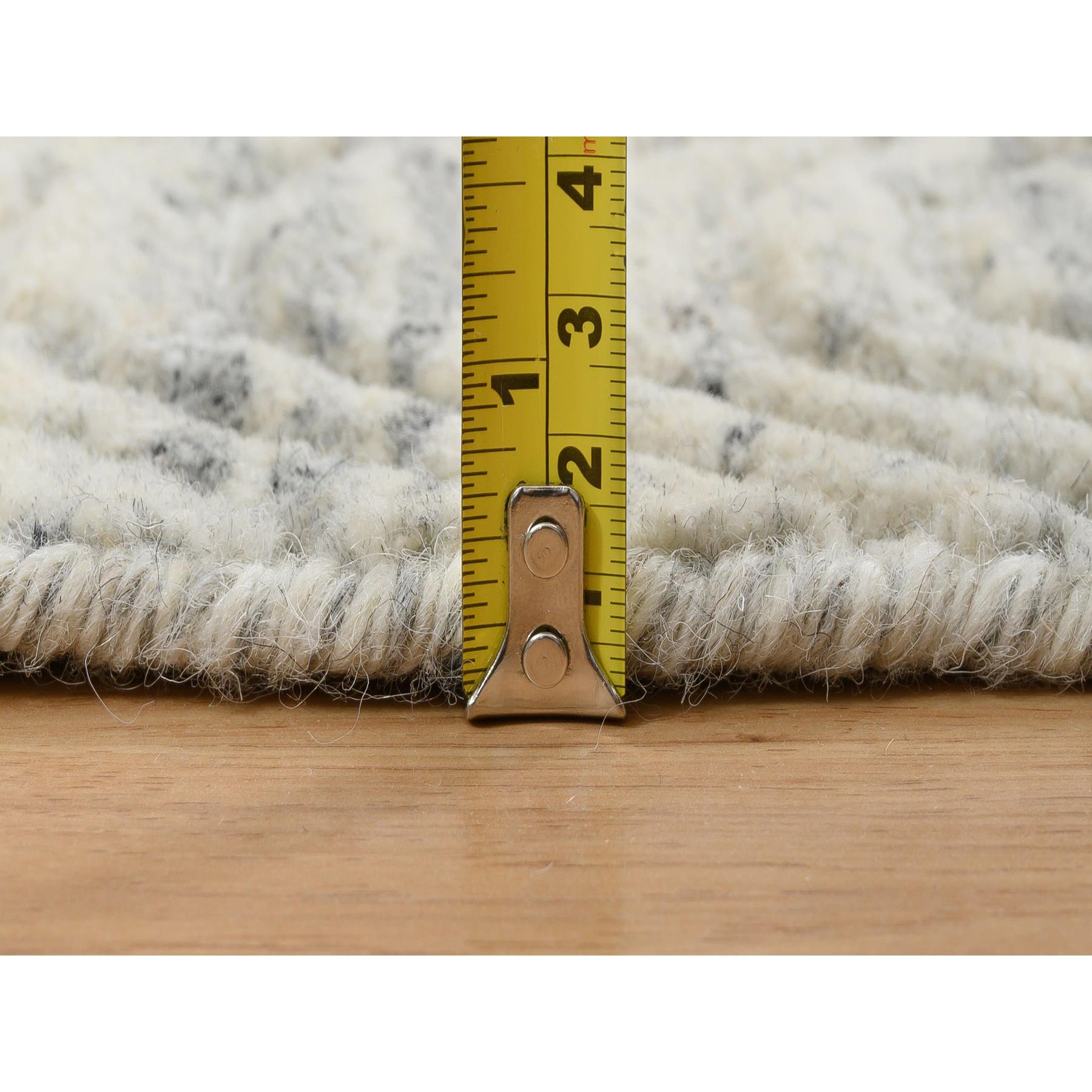Modern-and-Contemporary-Hand-Loomed-Rug-325120