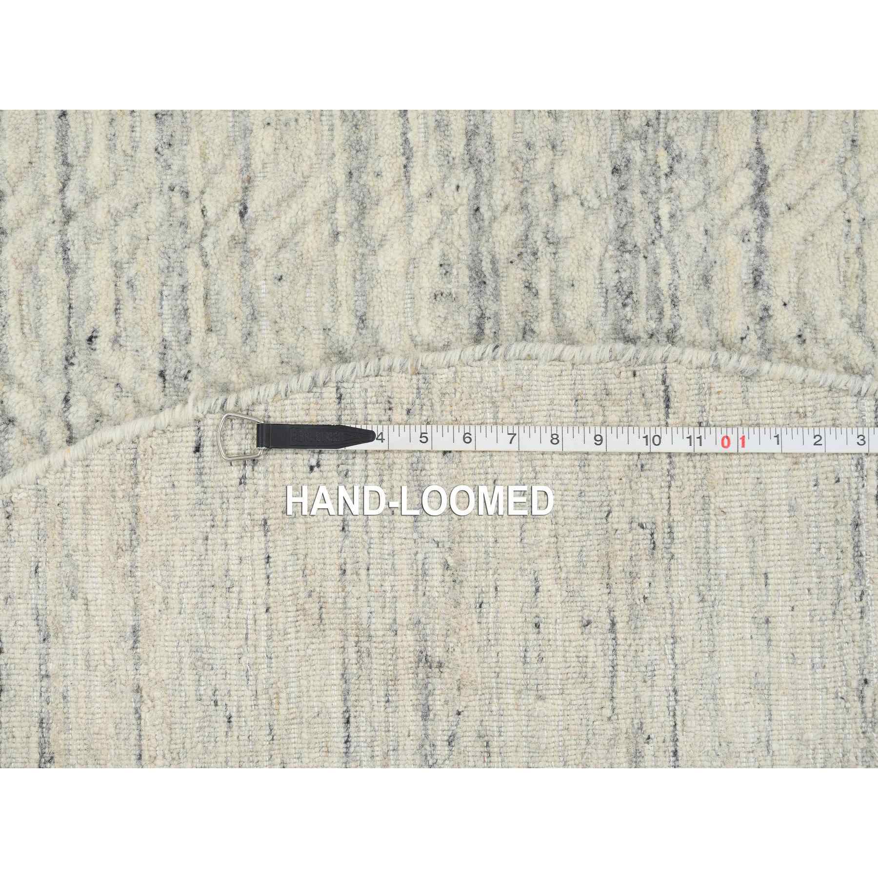 Modern-and-Contemporary-Hand-Loomed-Rug-325120