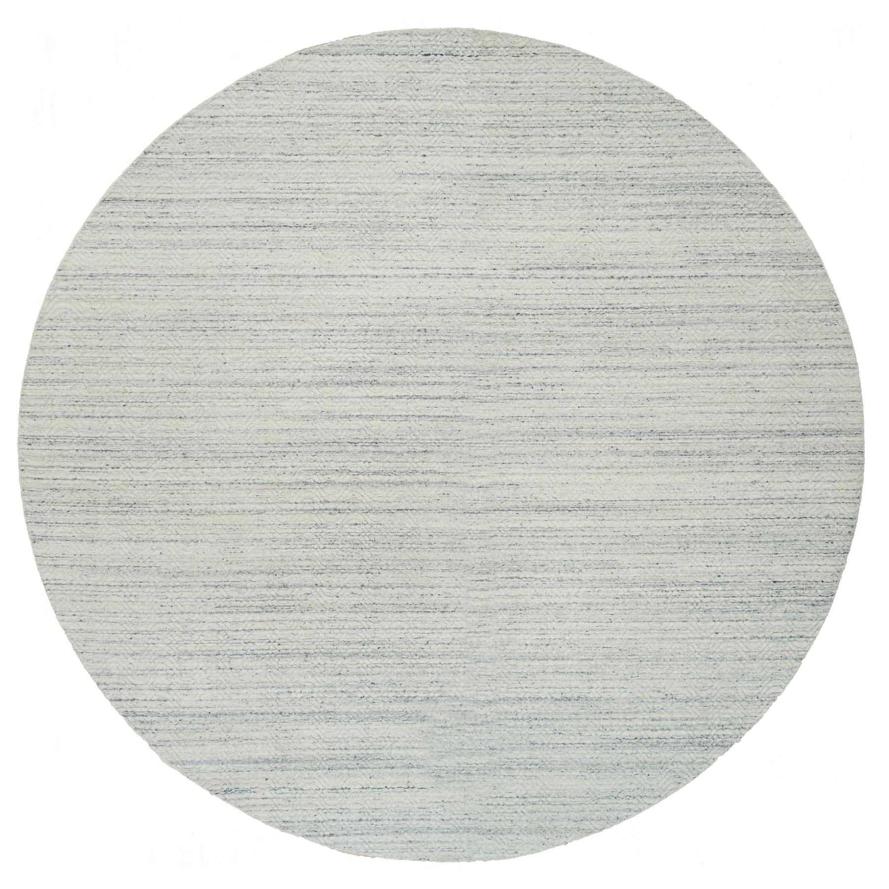Modern-and-Contemporary-Hand-Loomed-Rug-325190