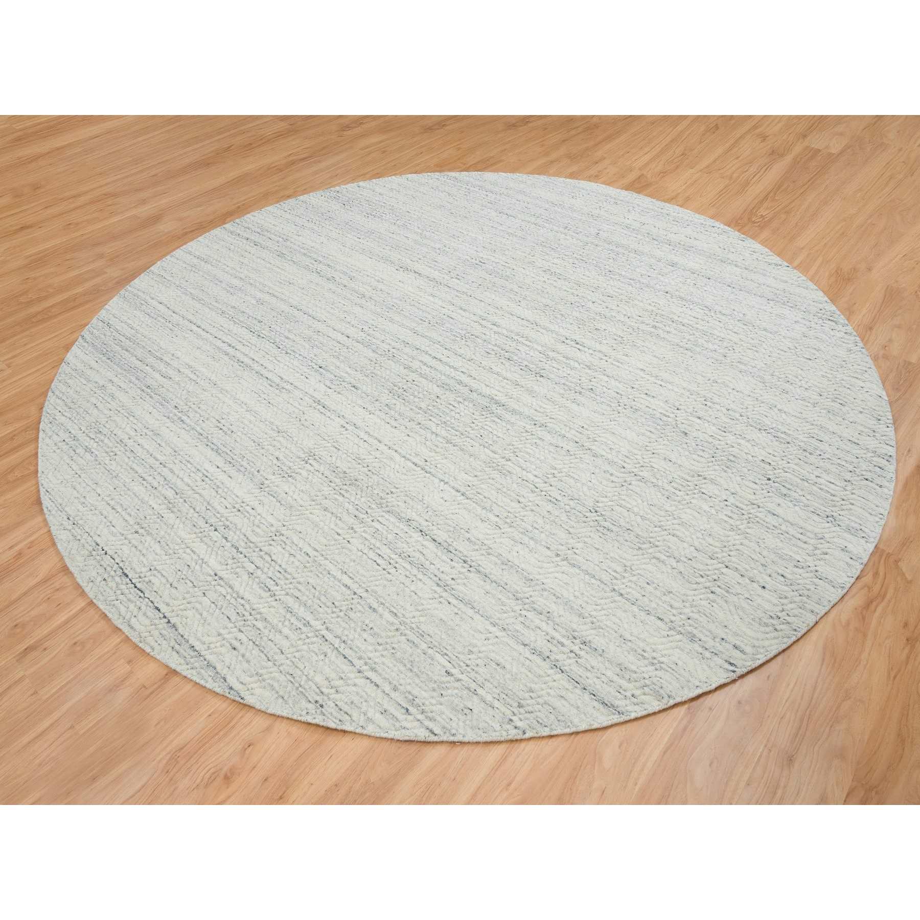 Modern-and-Contemporary-Hand-Loomed-Rug-325190