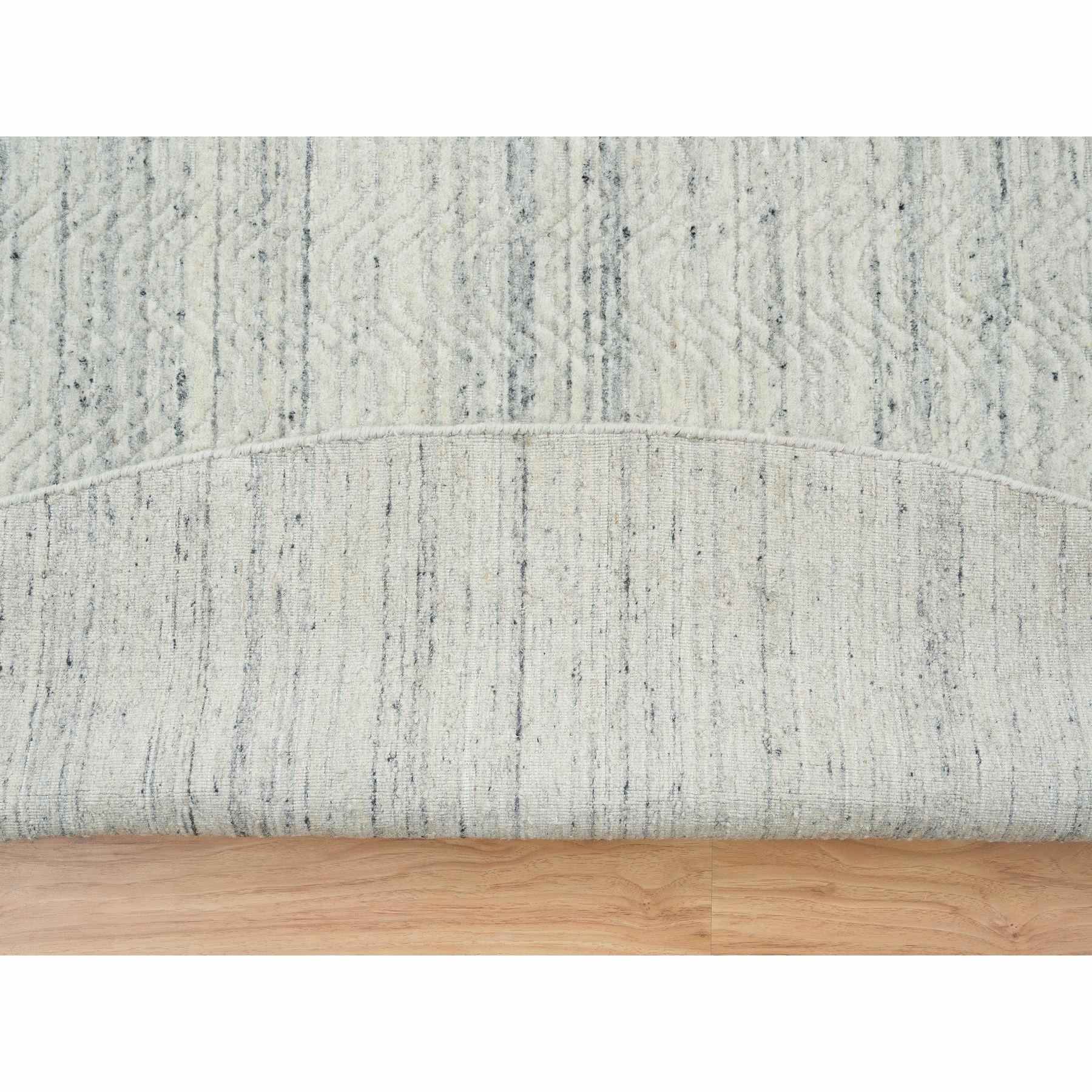 Modern-and-Contemporary-Hand-Loomed-Rug-325190