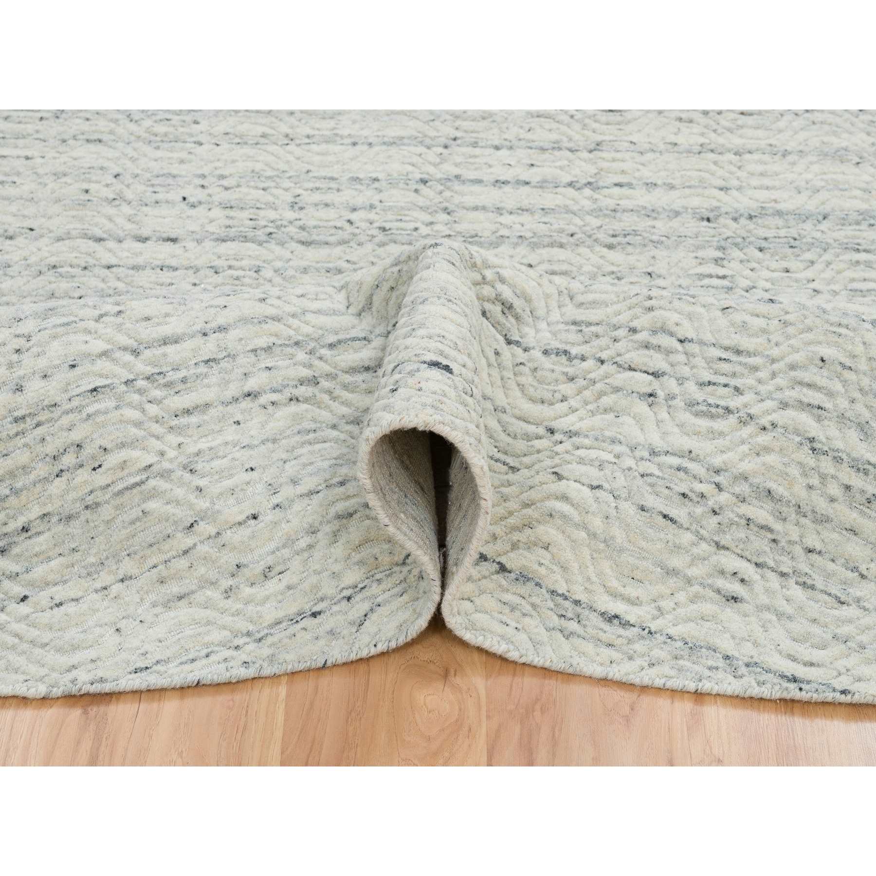Modern-and-Contemporary-Hand-Loomed-Rug-325190