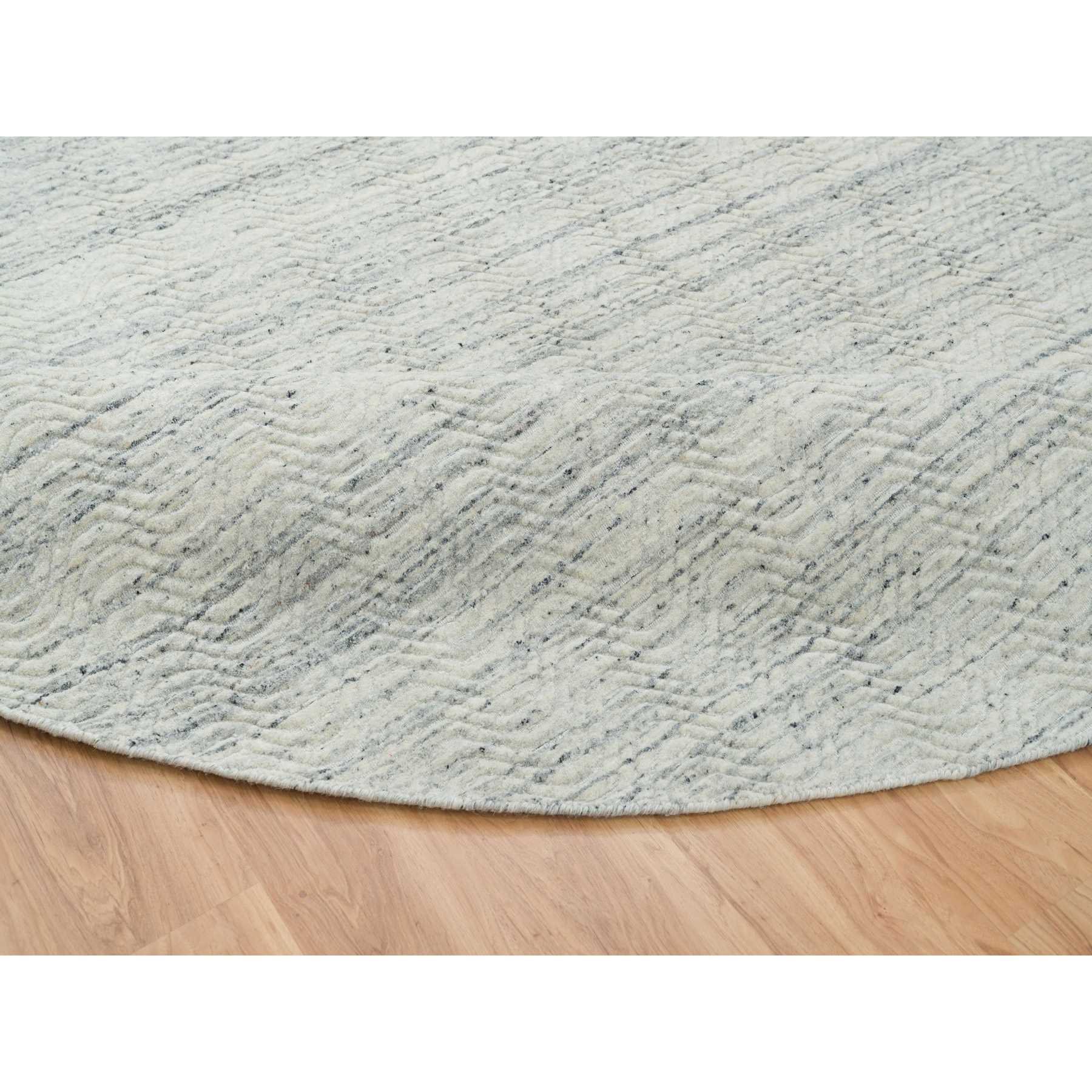 Modern-and-Contemporary-Hand-Loomed-Rug-325190