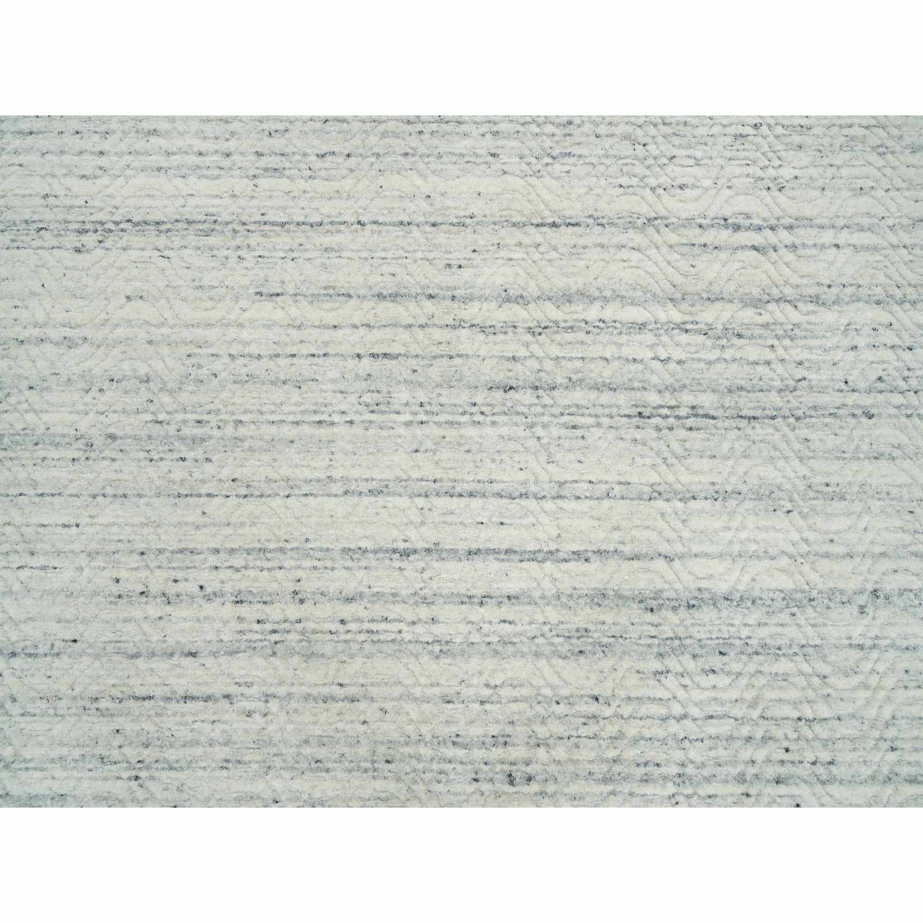 Modern-and-Contemporary-Hand-Loomed-Rug-325190