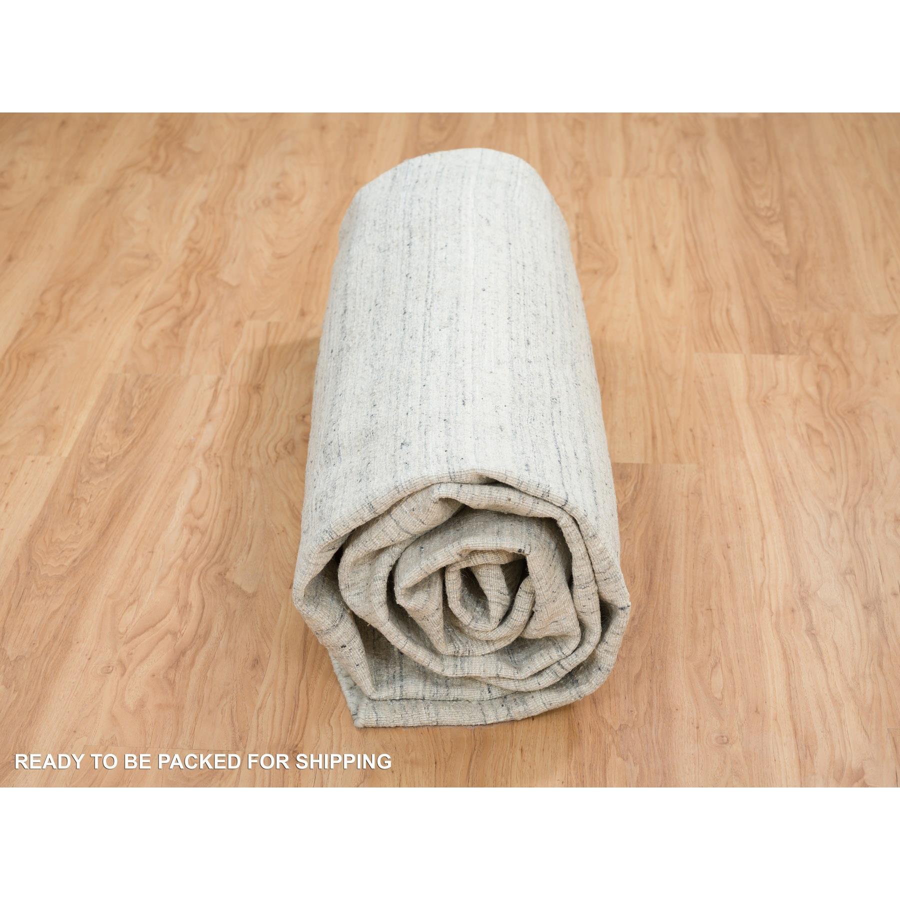 Modern-and-Contemporary-Hand-Loomed-Rug-325190