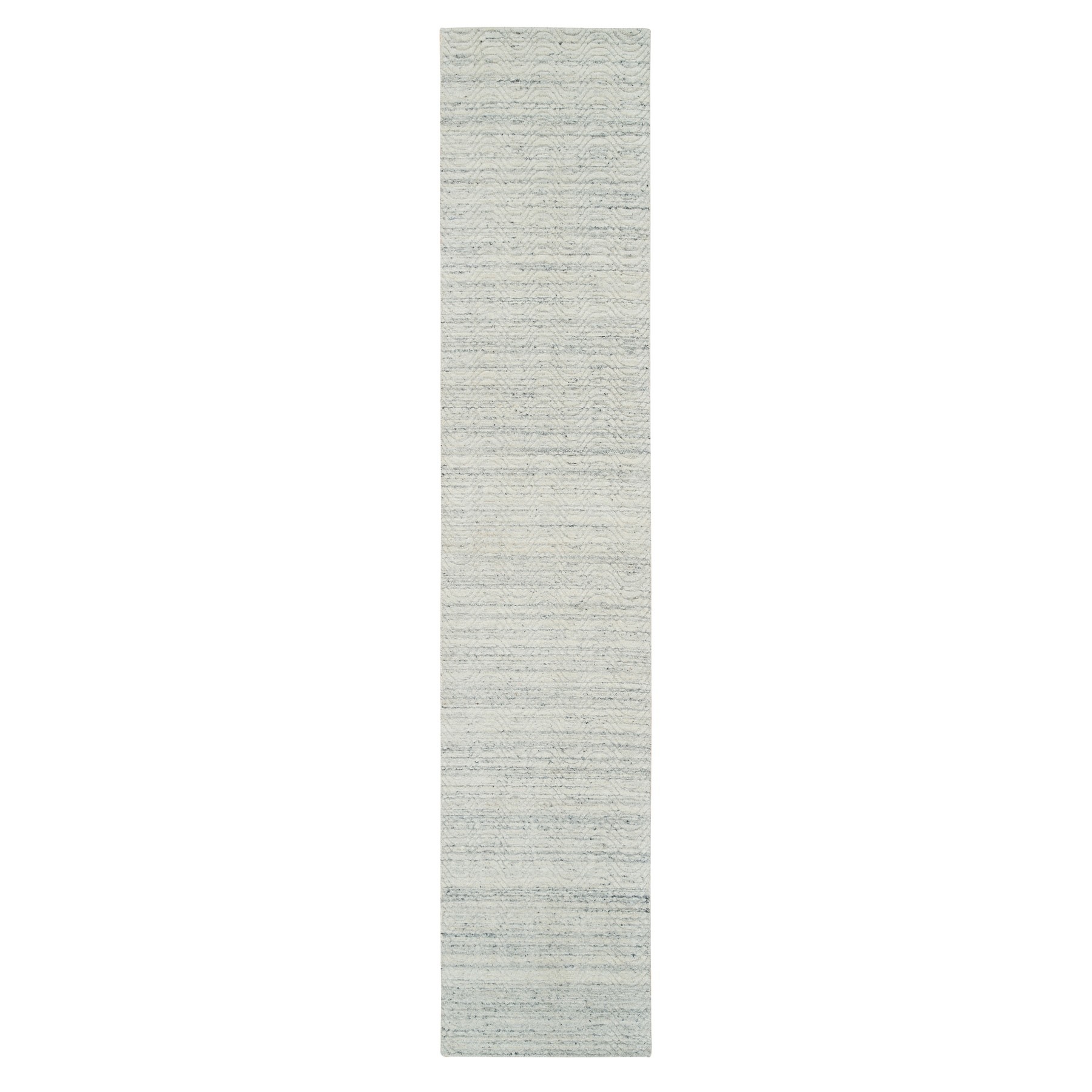 Modern-and-Contemporary-Hand-Loomed-Rug-325200