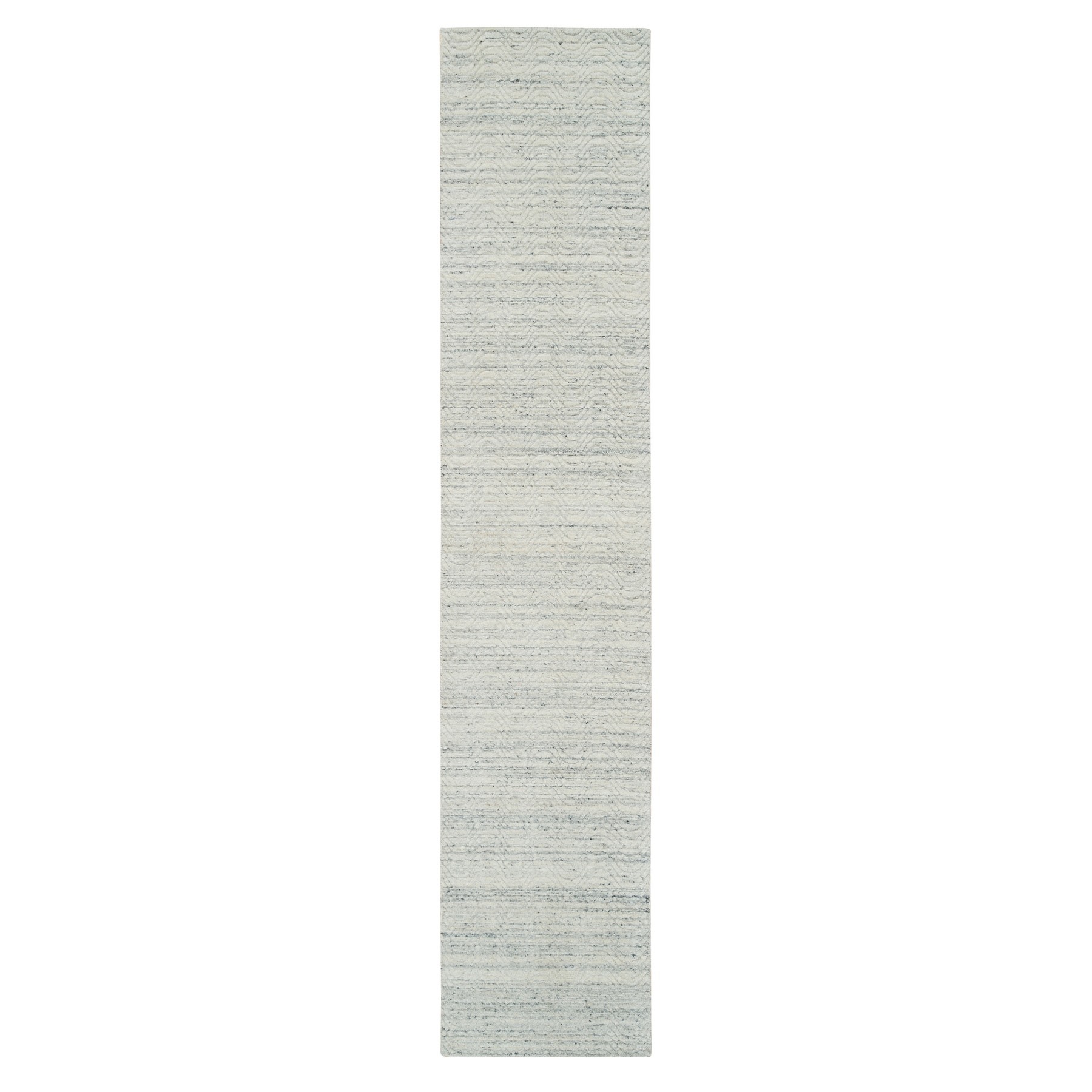 Modern-and-Contemporary-Hand-Loomed-Rug-325205