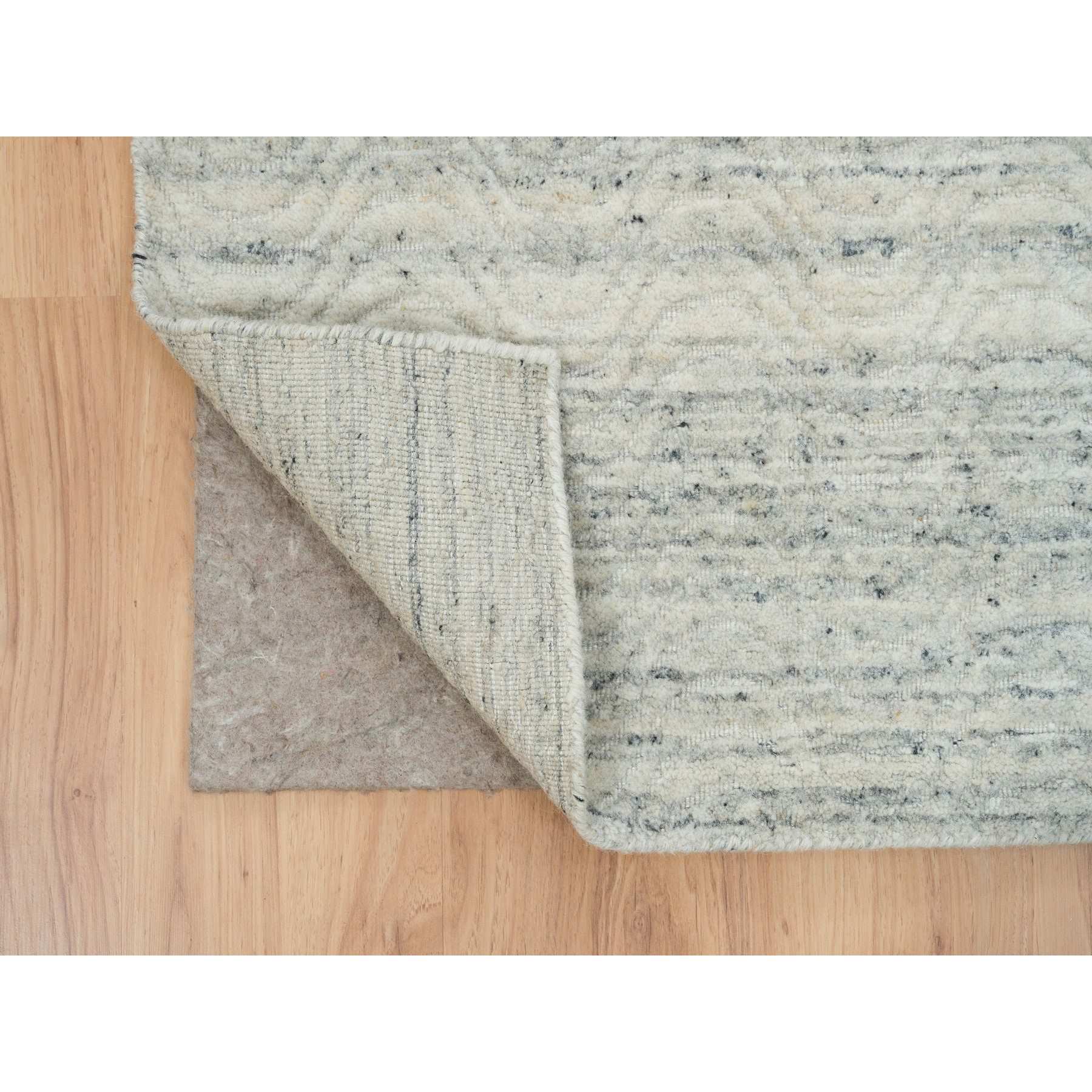 Modern-and-Contemporary-Hand-Loomed-Rug-325205