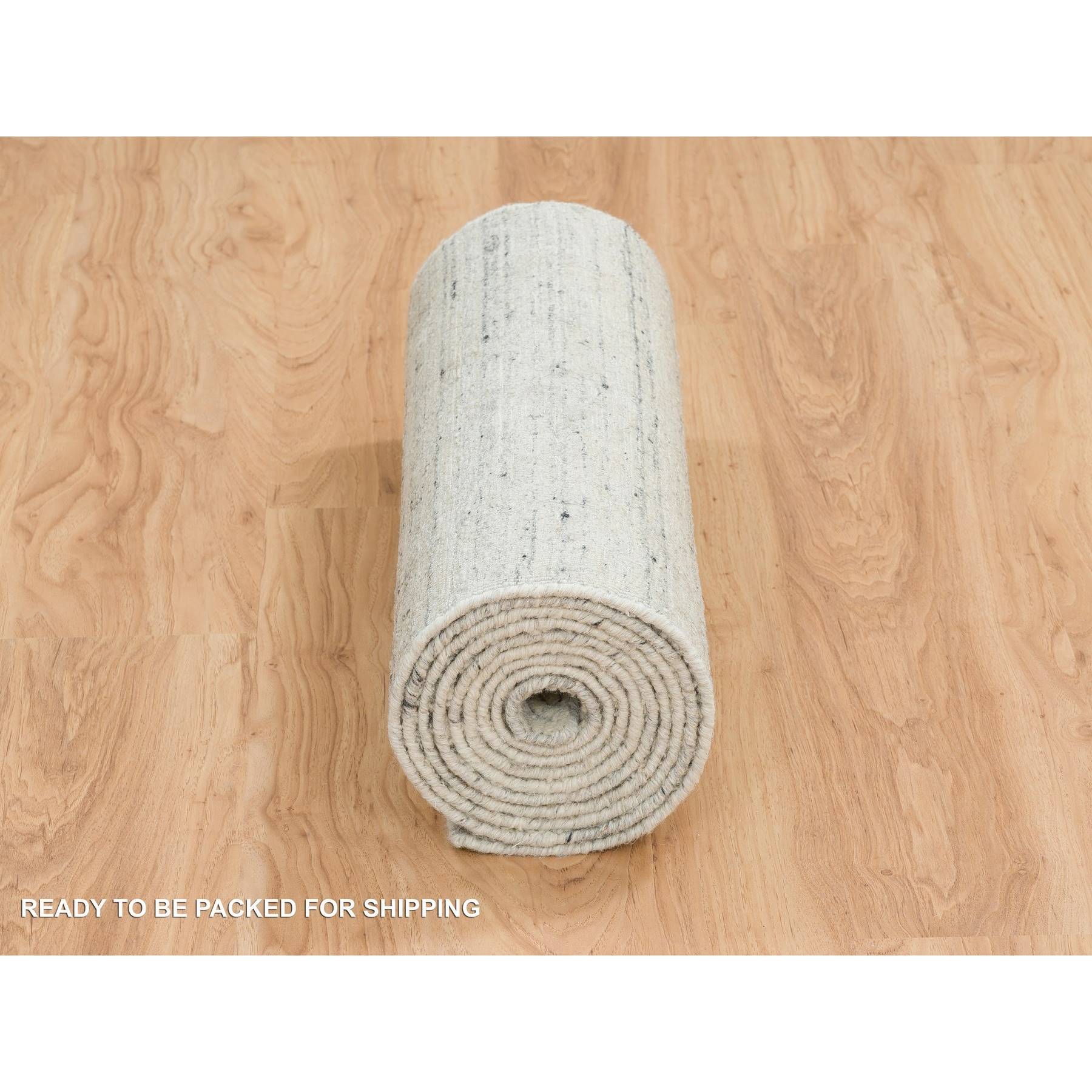 Modern-and-Contemporary-Hand-Loomed-Rug-325205
