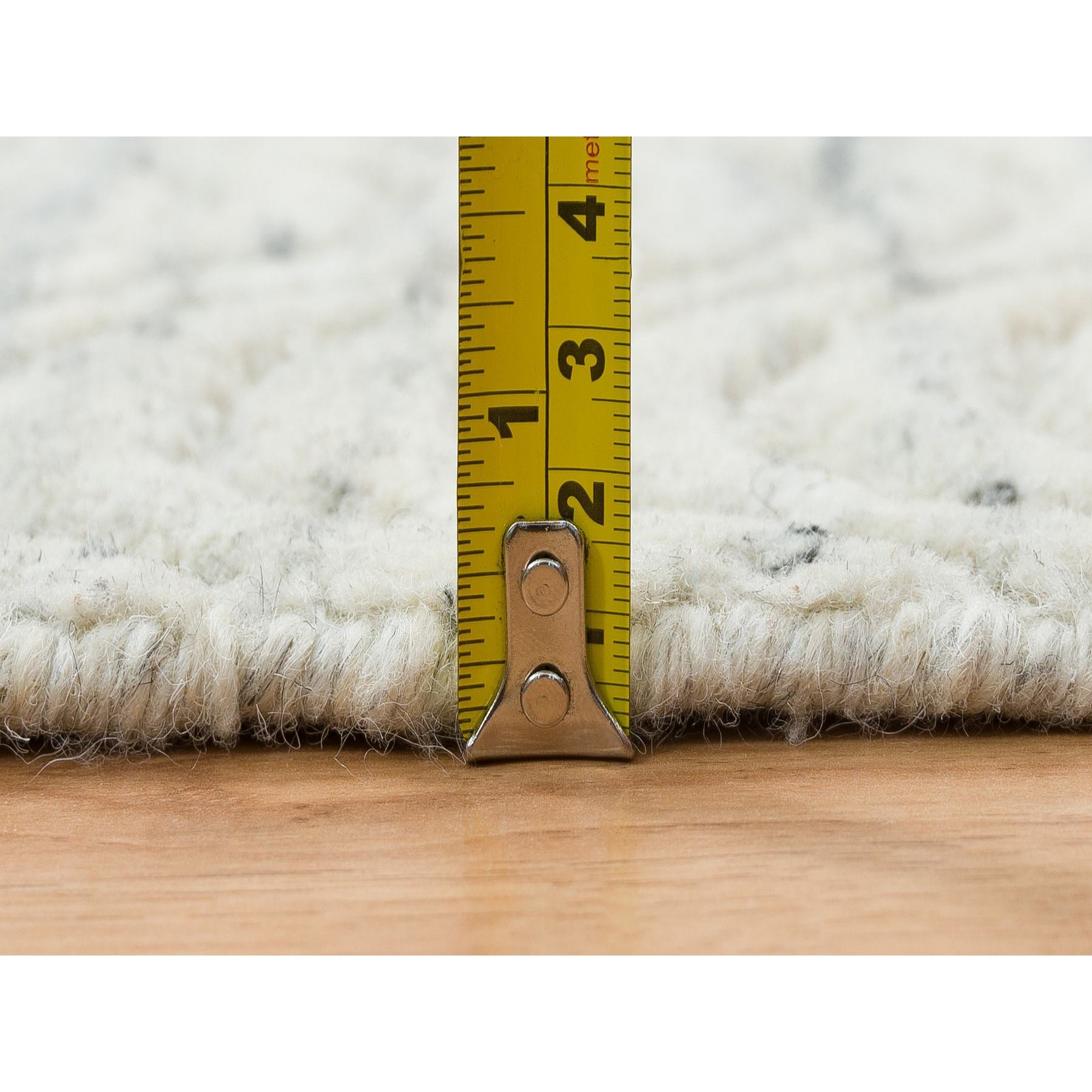 Modern-and-Contemporary-Hand-Loomed-Rug-325205