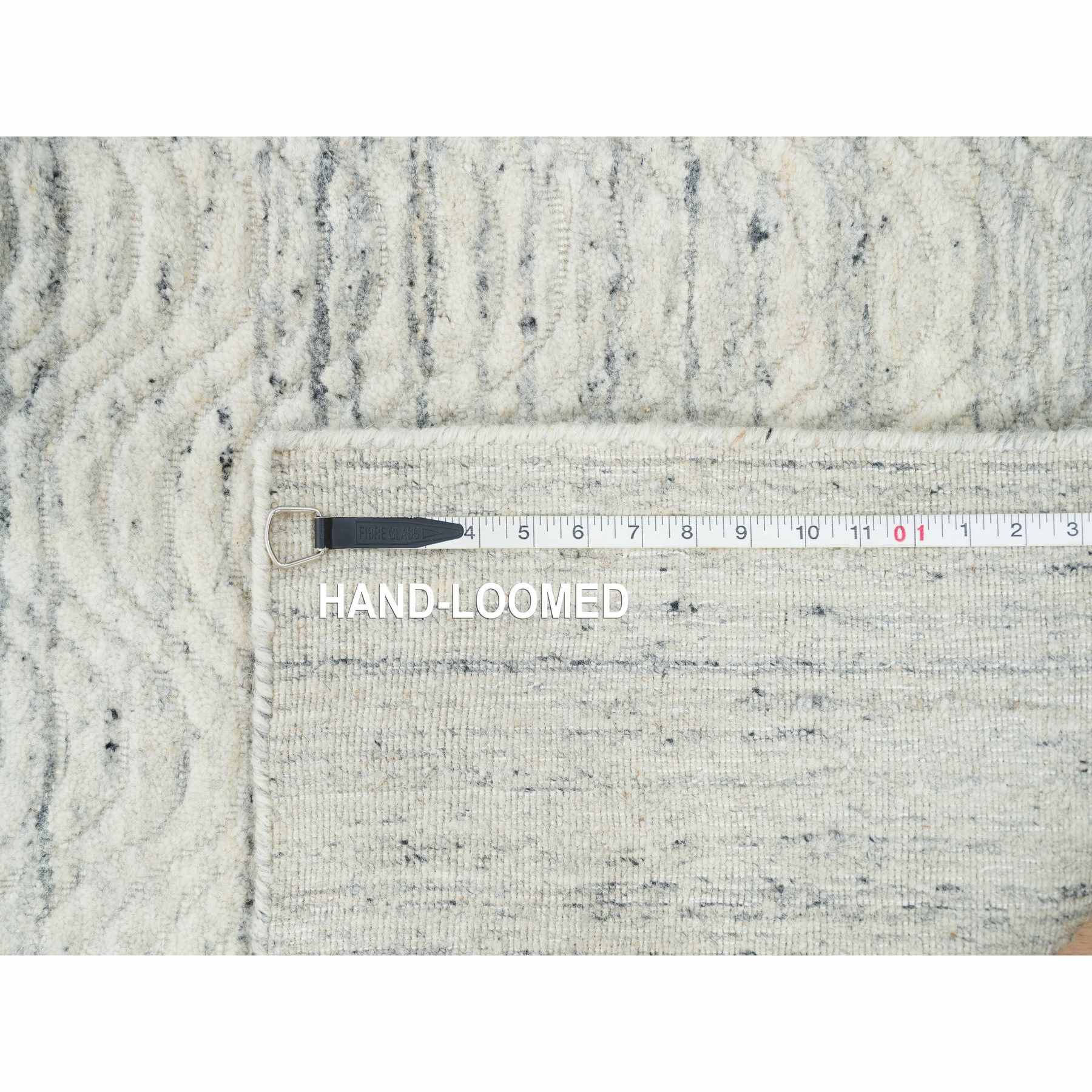 Modern-and-Contemporary-Hand-Loomed-Rug-325205