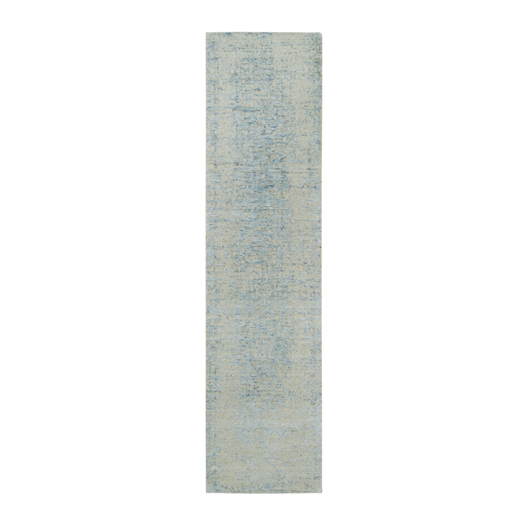 Modern-and-Contemporary-Hand-Loomed-Rug-325955