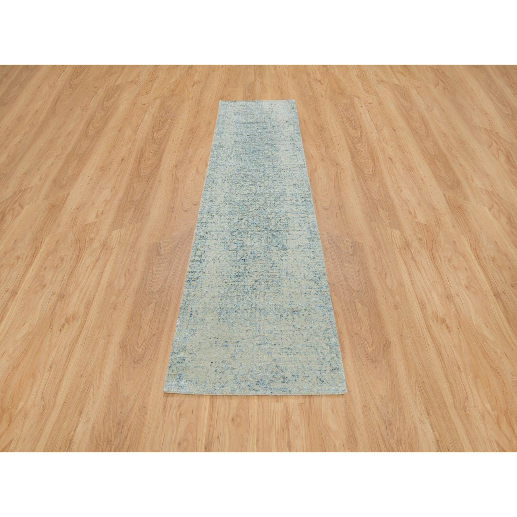 Modern-and-Contemporary-Hand-Loomed-Rug-325955