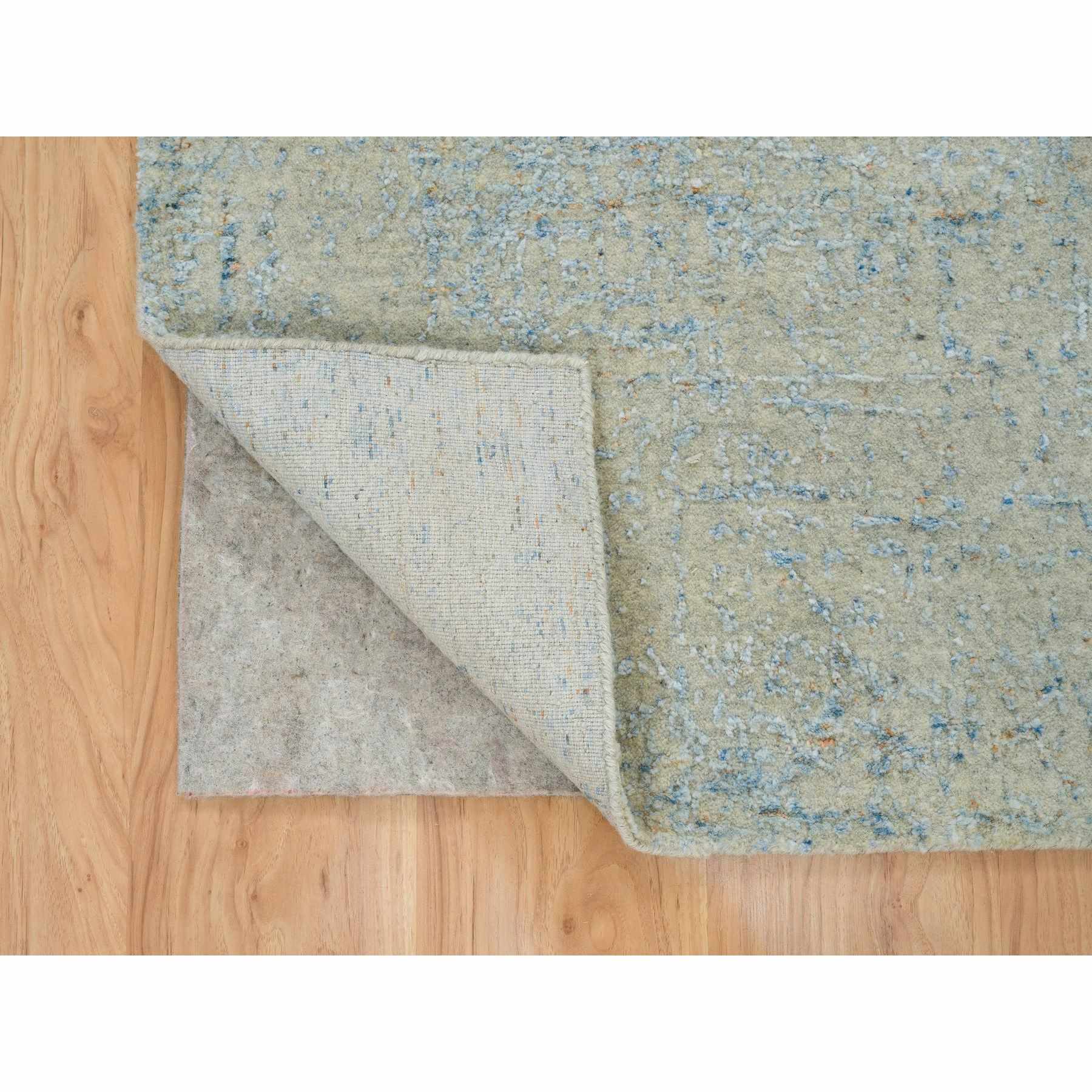 Modern-and-Contemporary-Hand-Loomed-Rug-325955