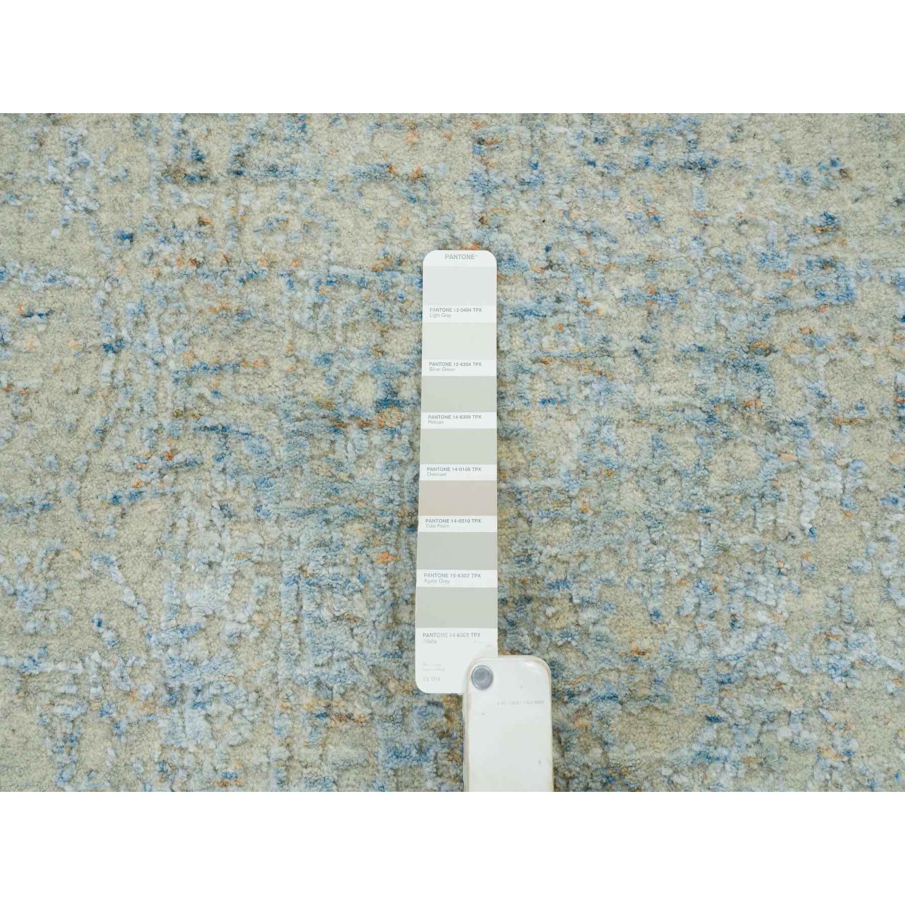 Modern-and-Contemporary-Hand-Loomed-Rug-325955
