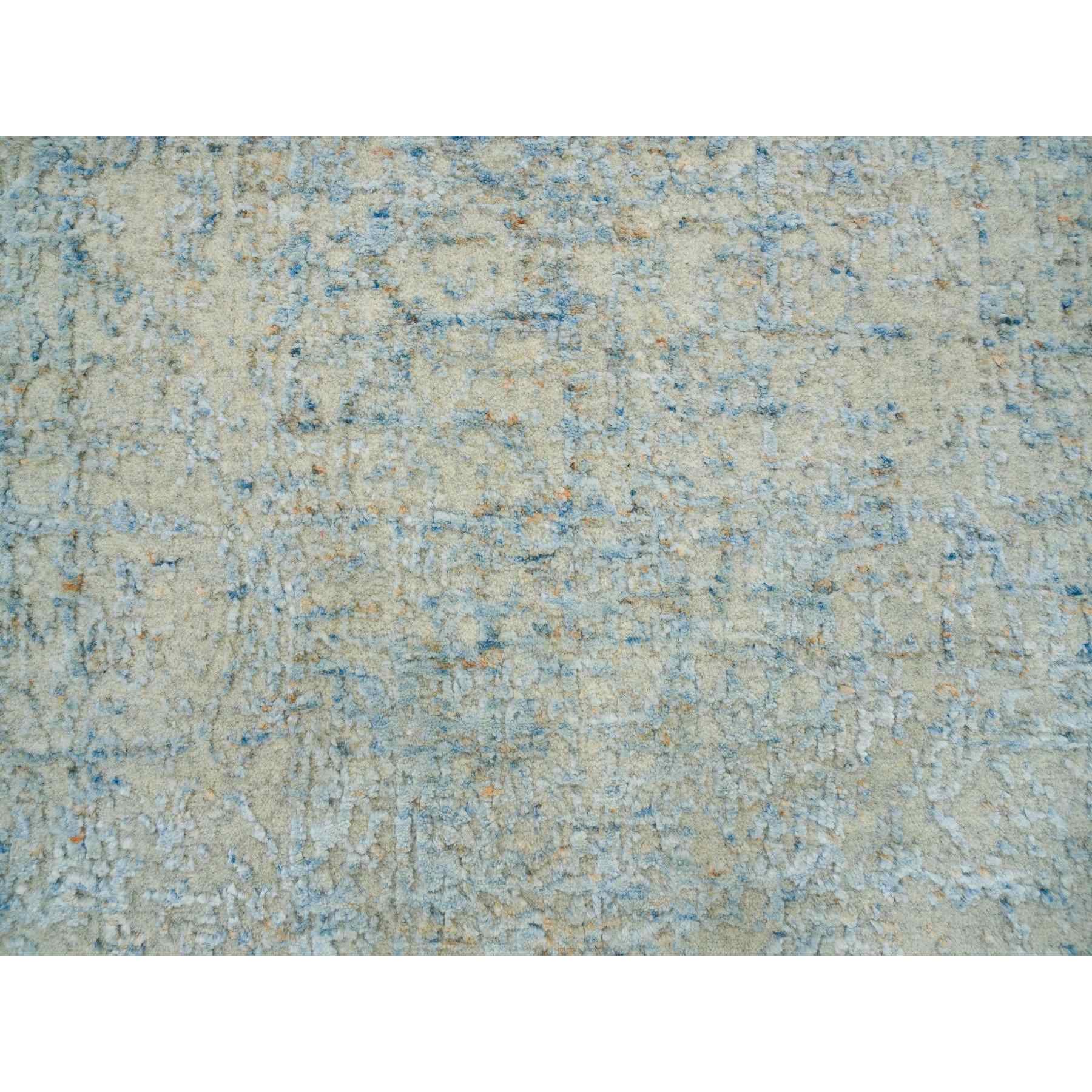 Modern-and-Contemporary-Hand-Loomed-Rug-325955