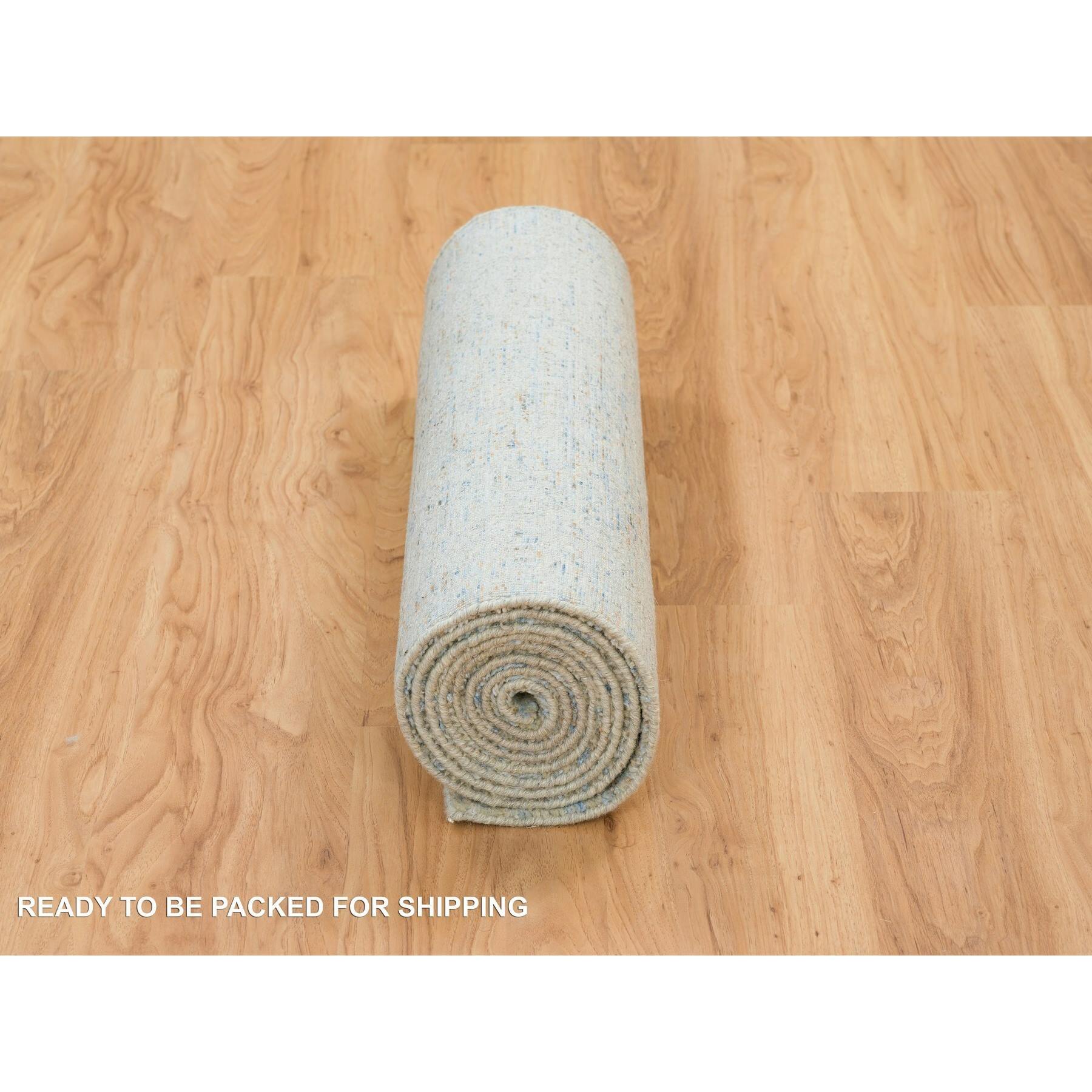 Modern-and-Contemporary-Hand-Loomed-Rug-325955