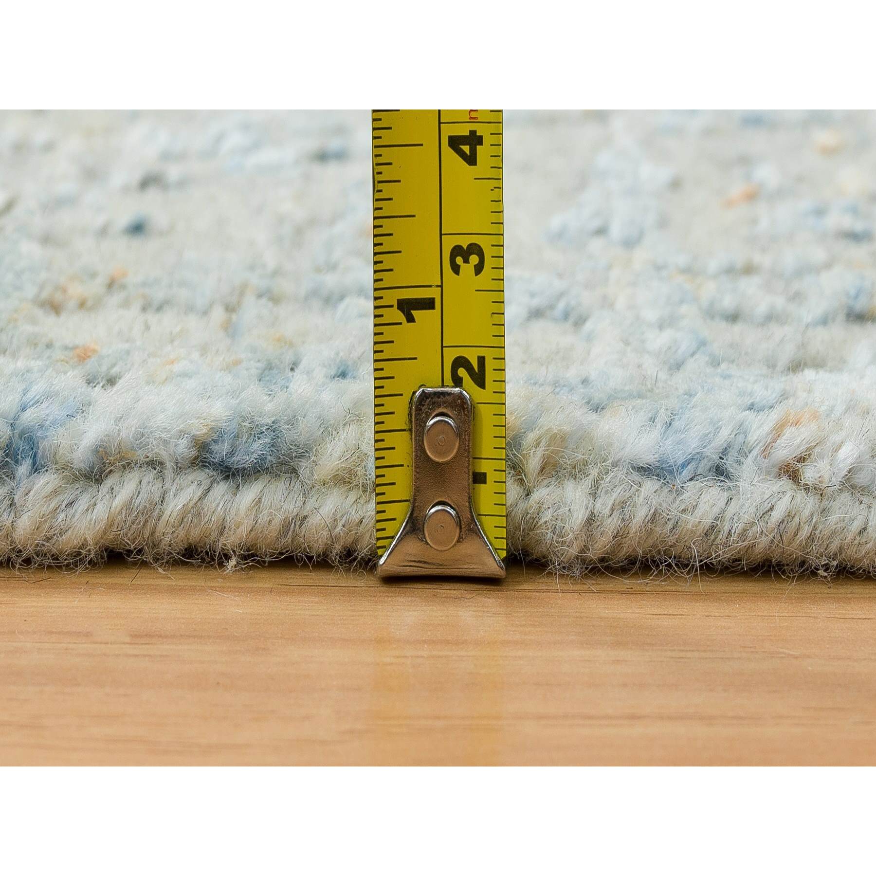 Modern-and-Contemporary-Hand-Loomed-Rug-325955