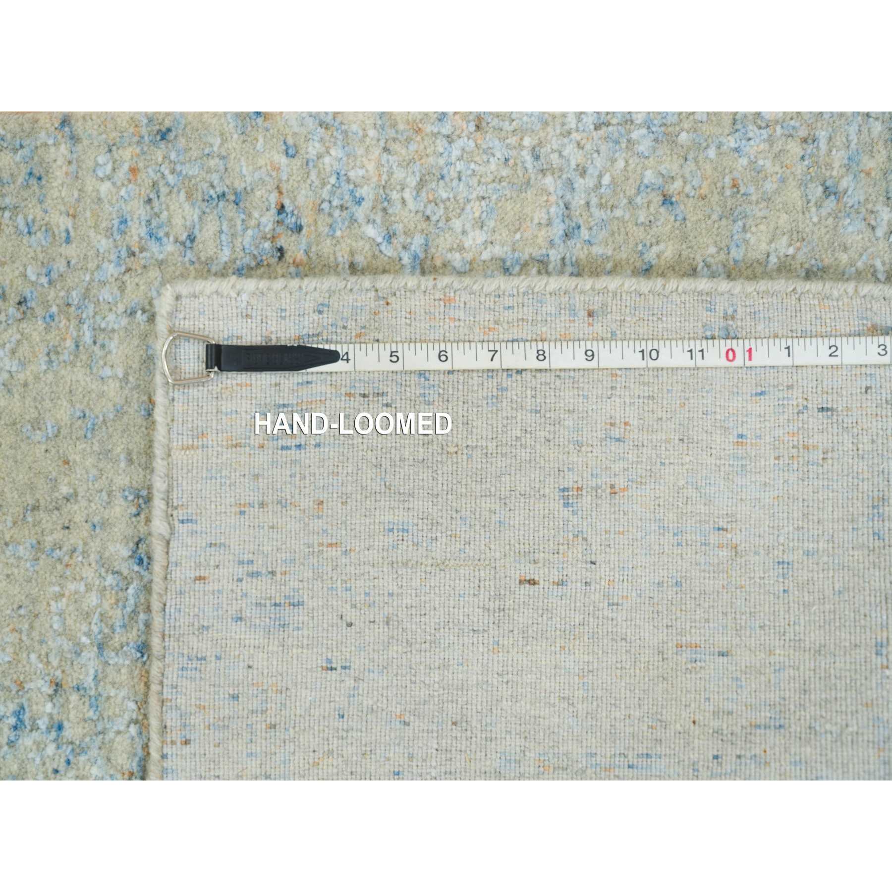 Modern-and-Contemporary-Hand-Loomed-Rug-325955