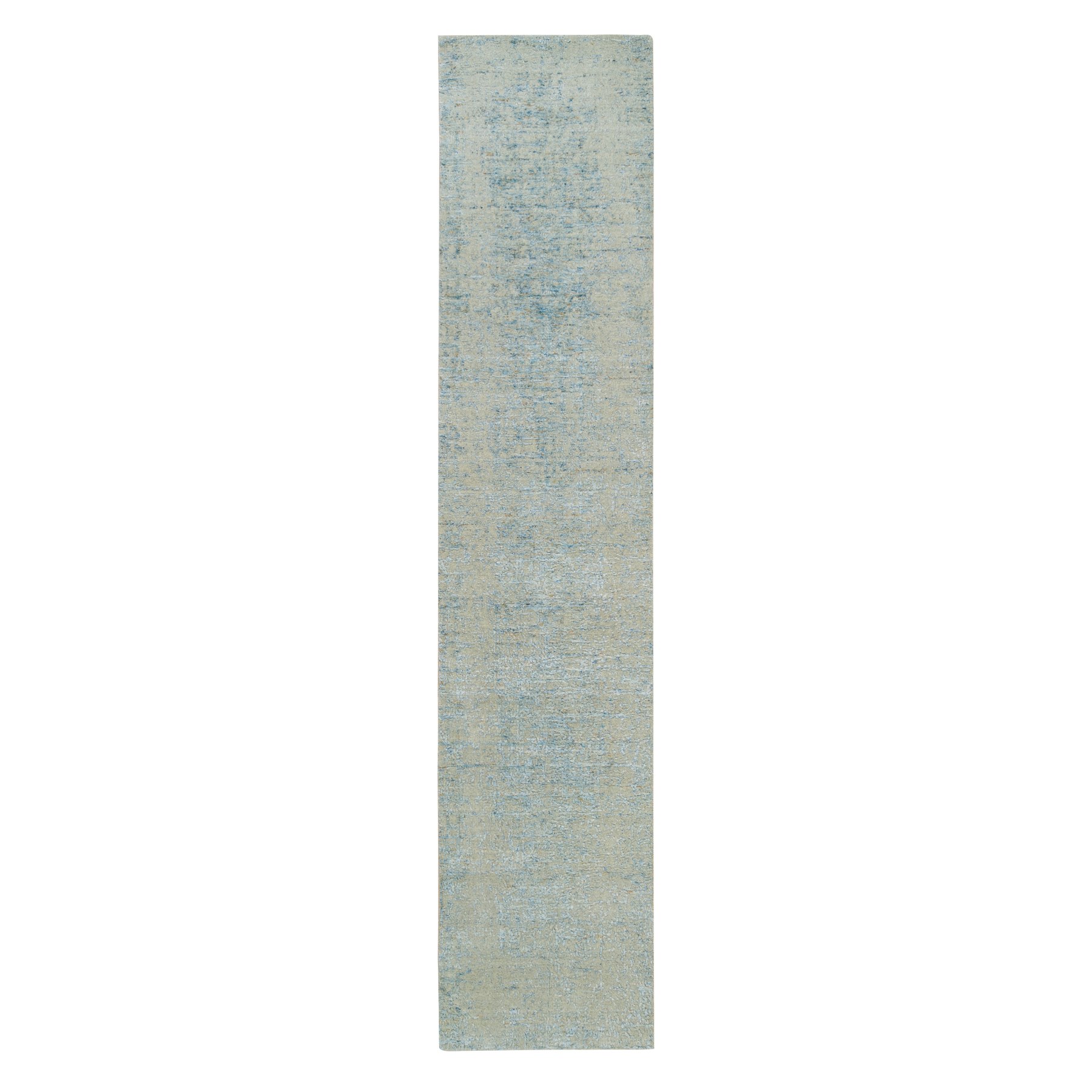 Modern-and-Contemporary-Hand-Loomed-Rug-325965