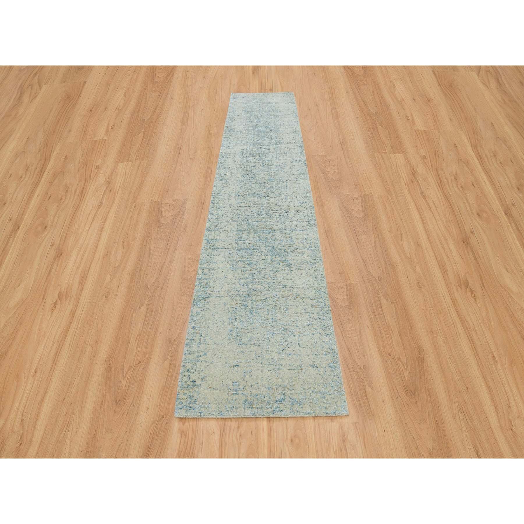 Modern-and-Contemporary-Hand-Loomed-Rug-325965