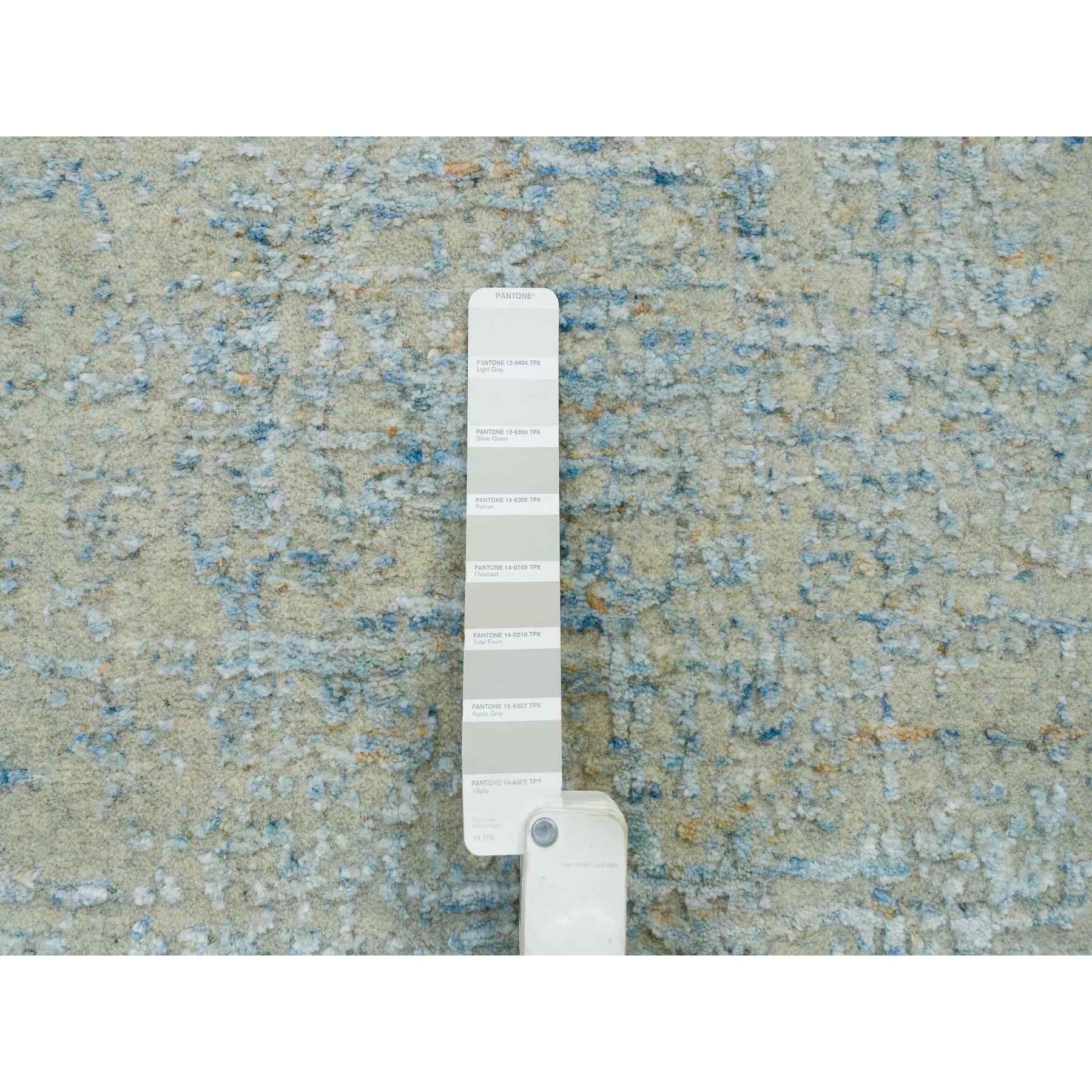 Modern-and-Contemporary-Hand-Loomed-Rug-325965