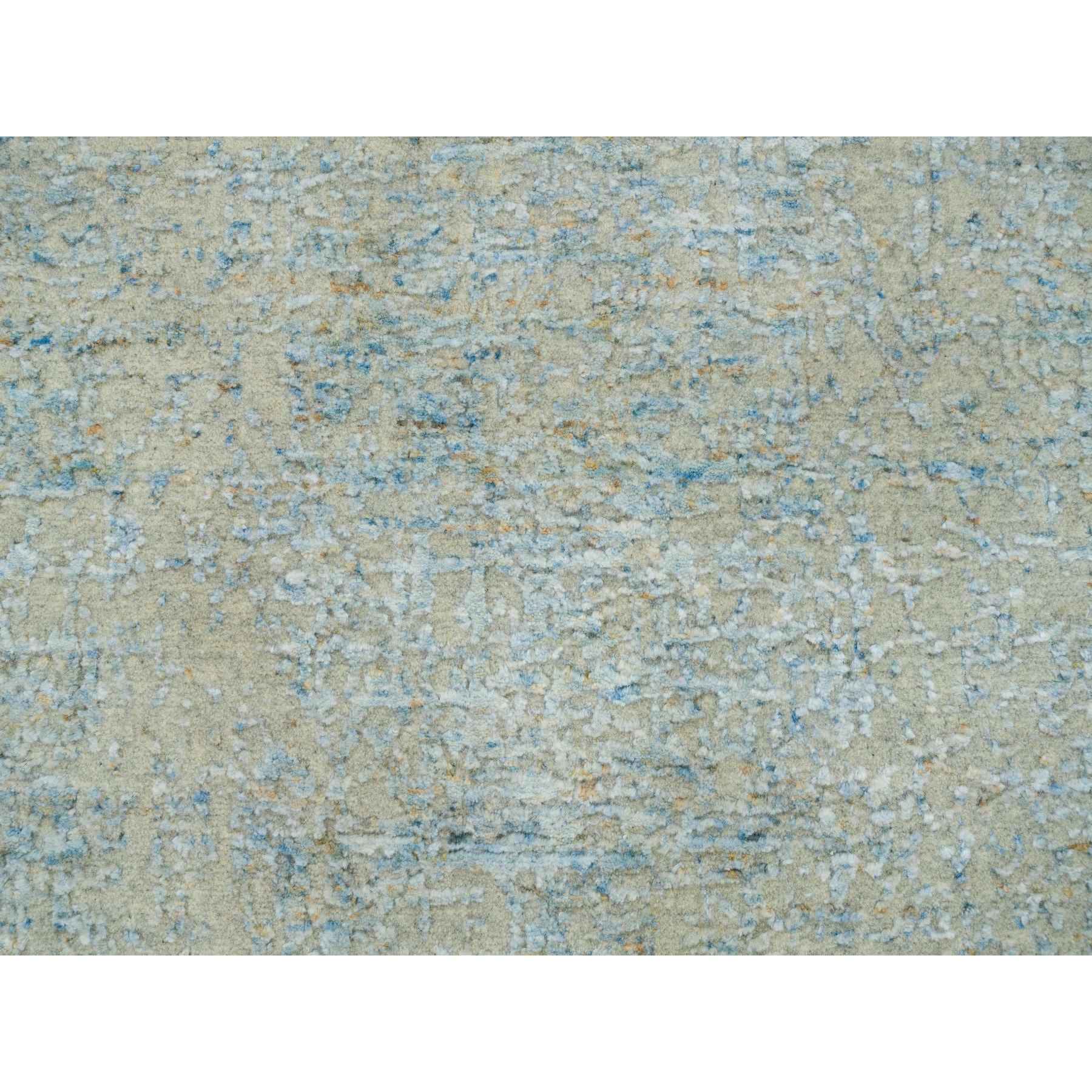 Modern-and-Contemporary-Hand-Loomed-Rug-325965
