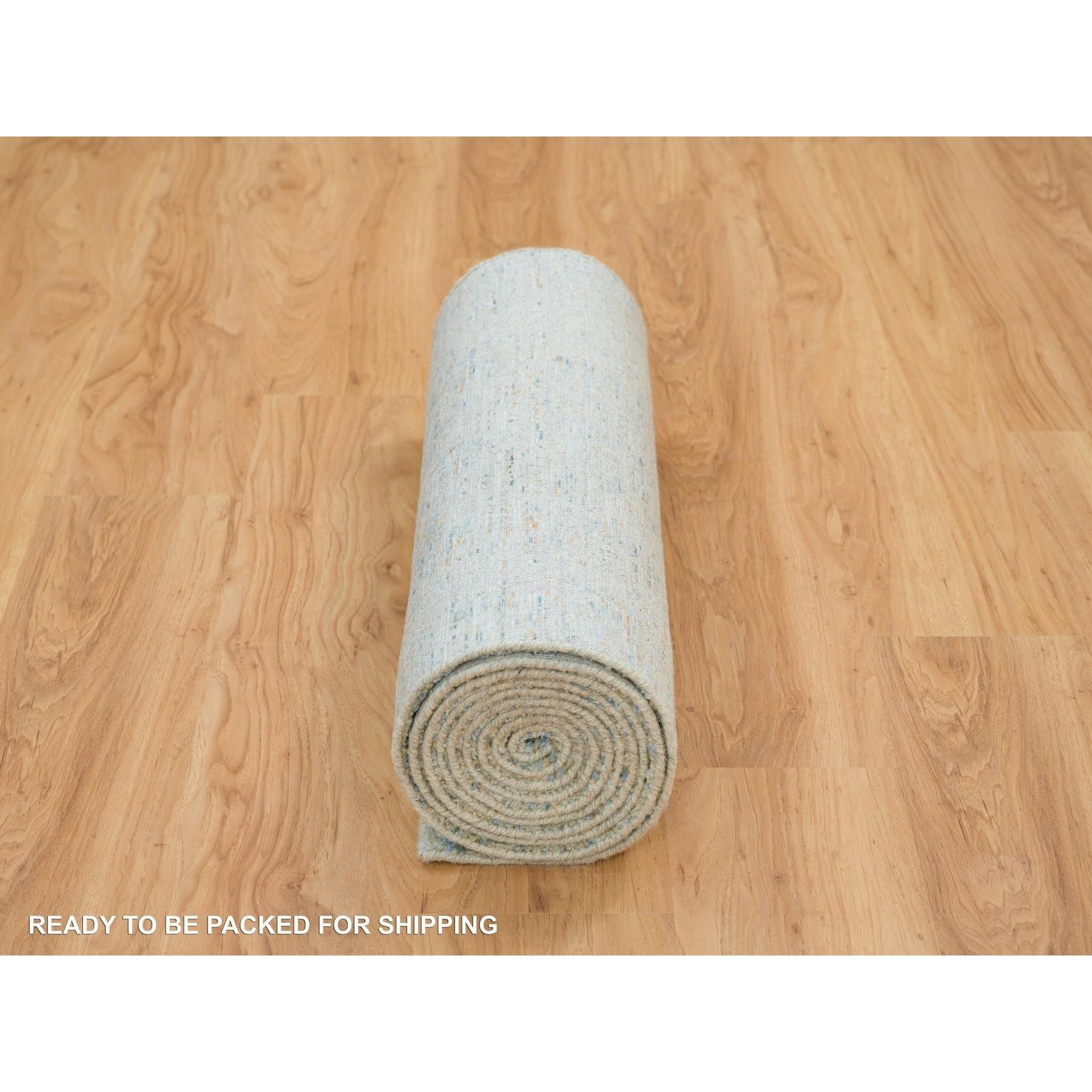Modern-and-Contemporary-Hand-Loomed-Rug-325965