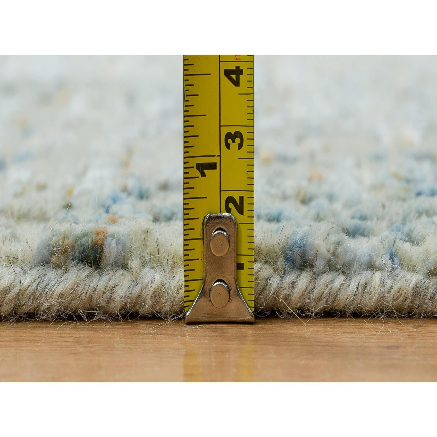 Modern-and-Contemporary-Hand-Loomed-Rug-325965