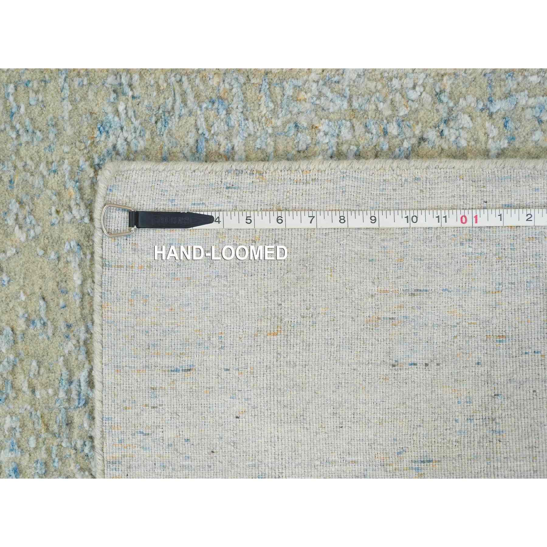 Modern-and-Contemporary-Hand-Loomed-Rug-325965