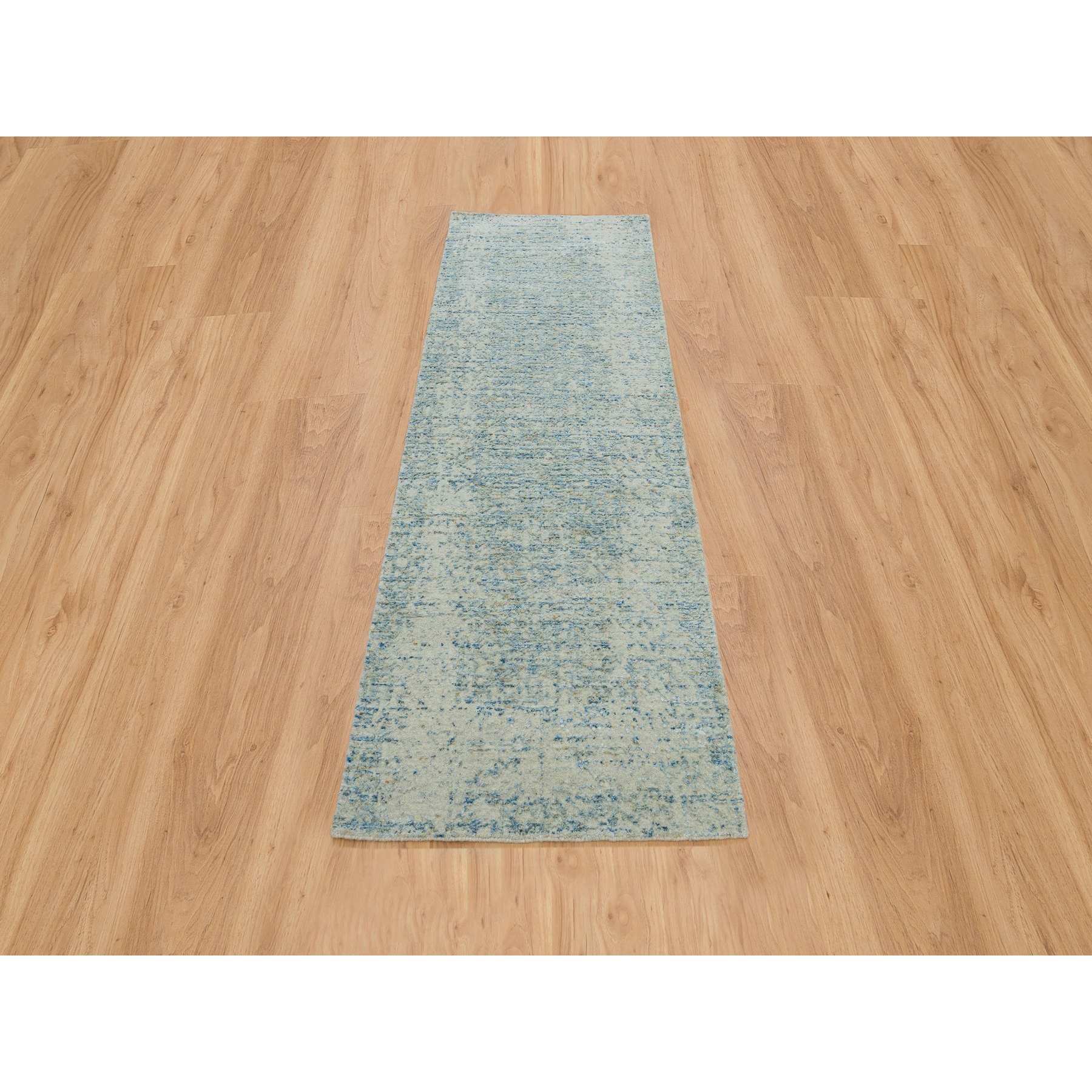 Modern-and-Contemporary-Hand-Loomed-Rug-325970