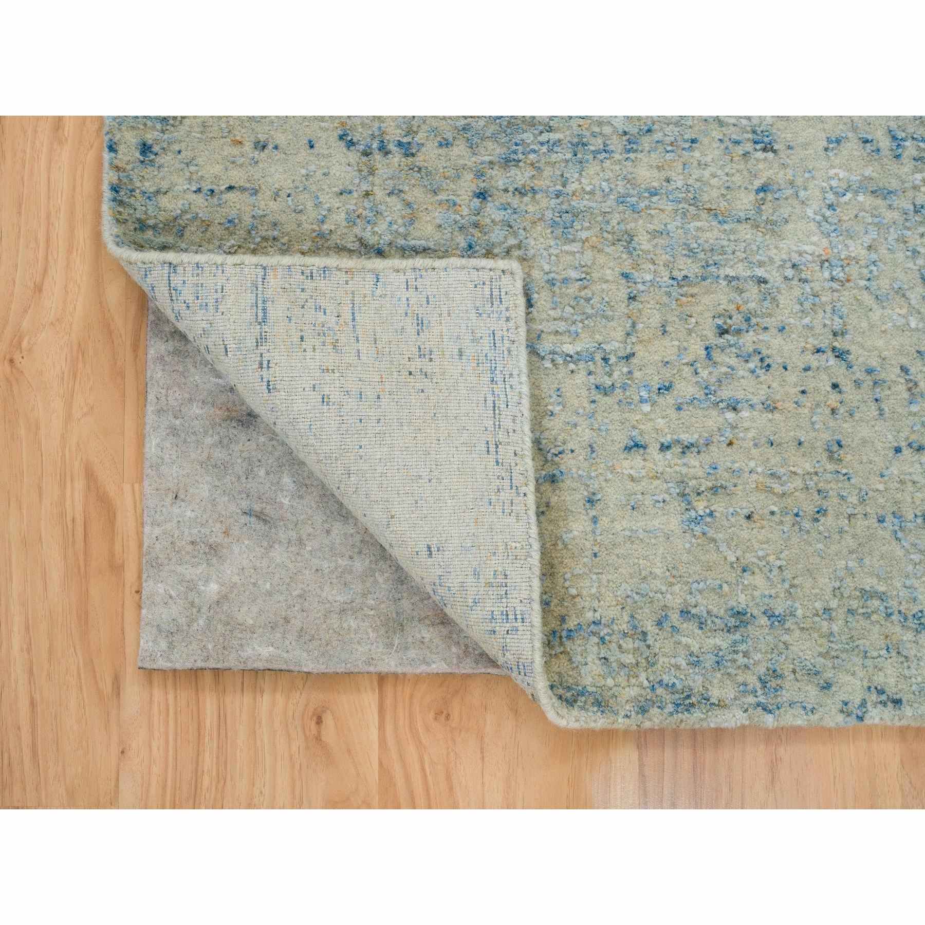 Modern-and-Contemporary-Hand-Loomed-Rug-325970