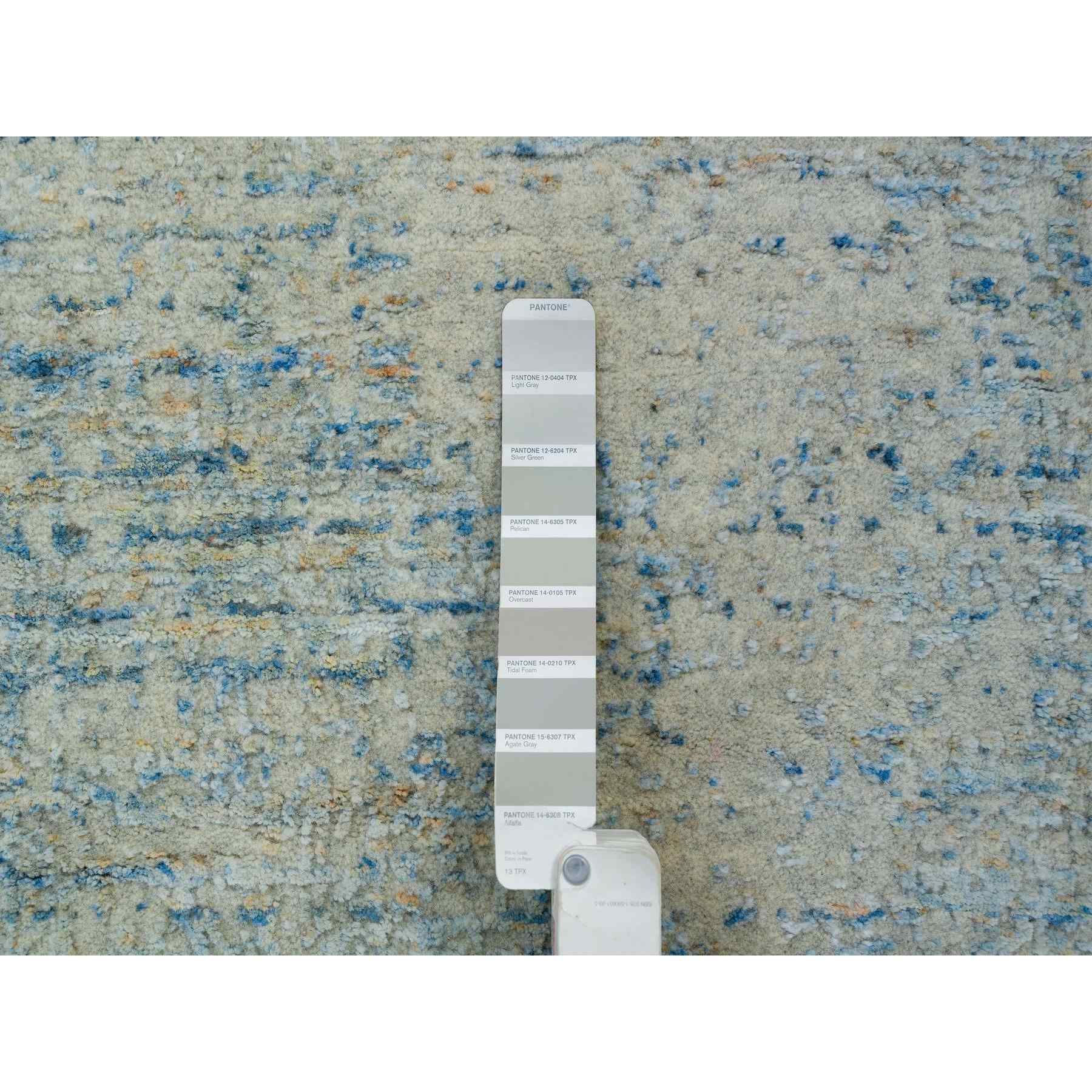 Modern-and-Contemporary-Hand-Loomed-Rug-325970