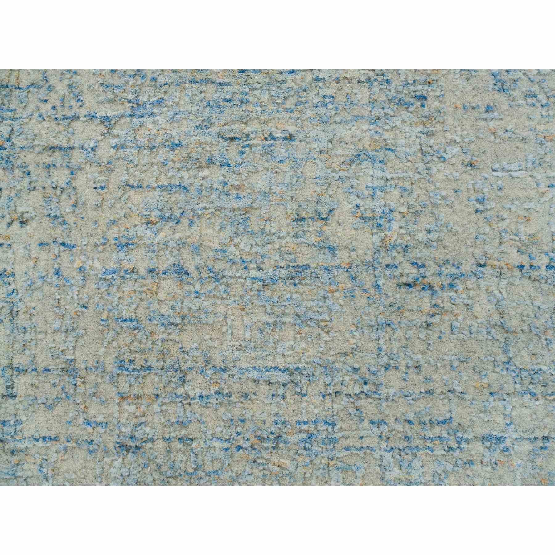 Modern-and-Contemporary-Hand-Loomed-Rug-325970