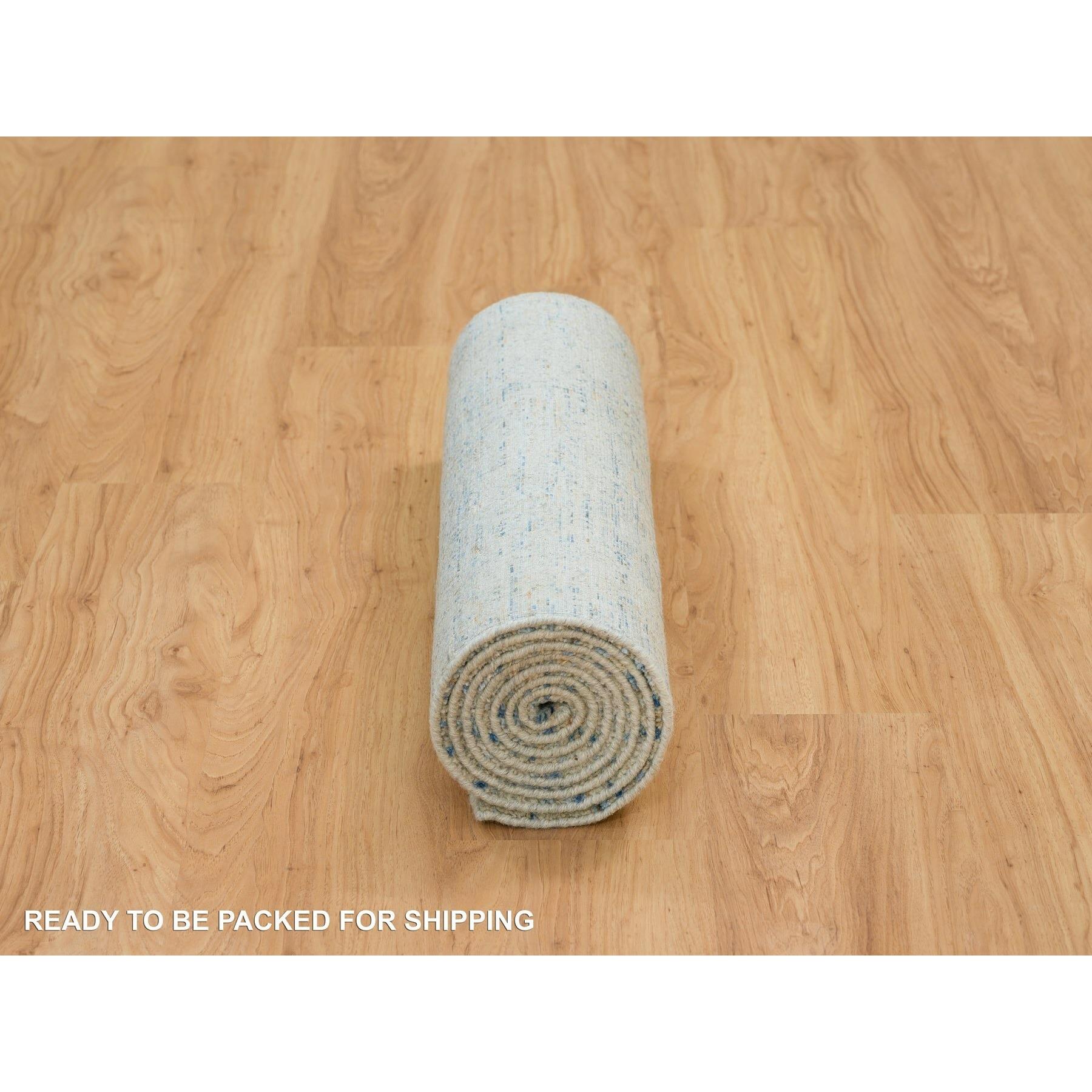 Modern-and-Contemporary-Hand-Loomed-Rug-325970