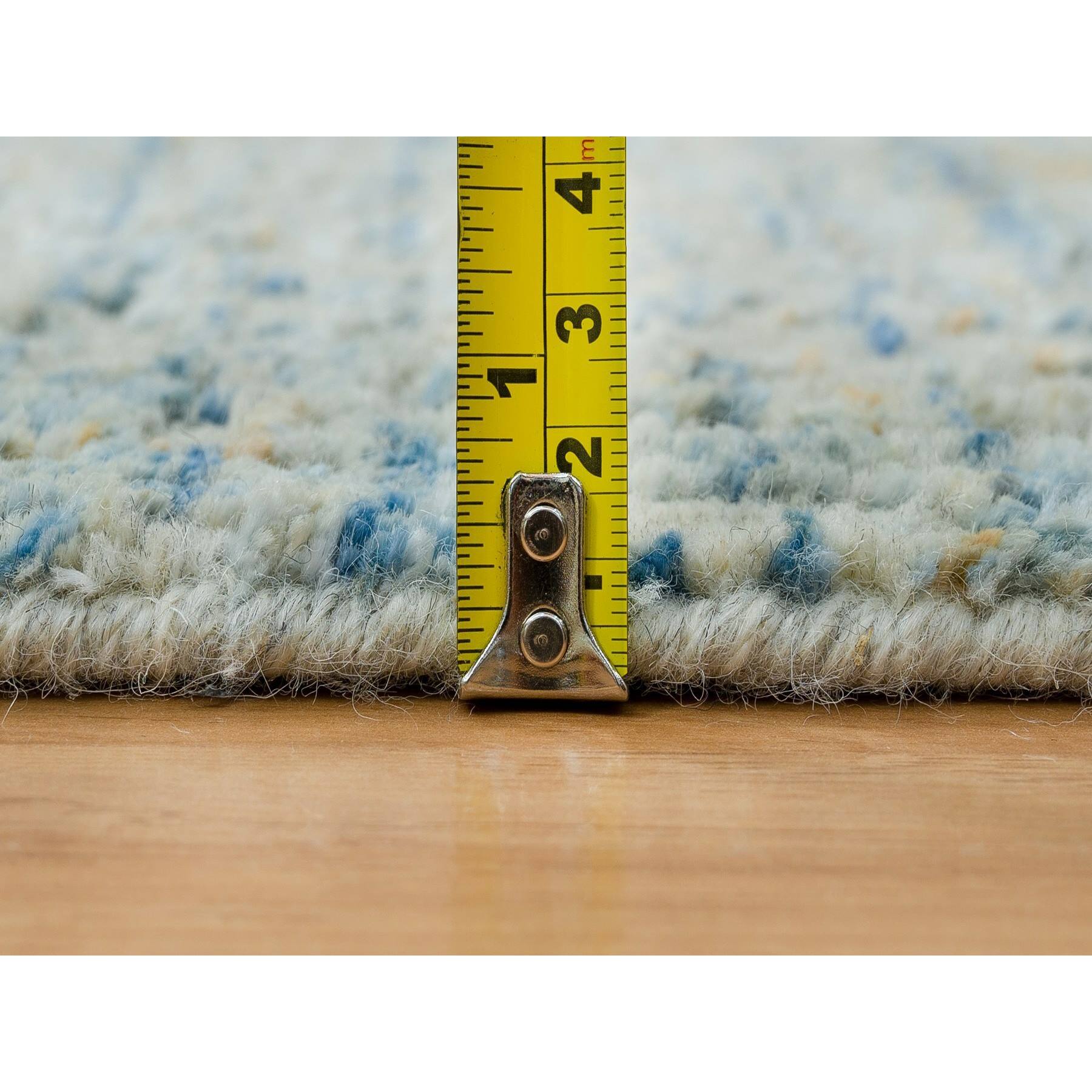 Modern-and-Contemporary-Hand-Loomed-Rug-325970