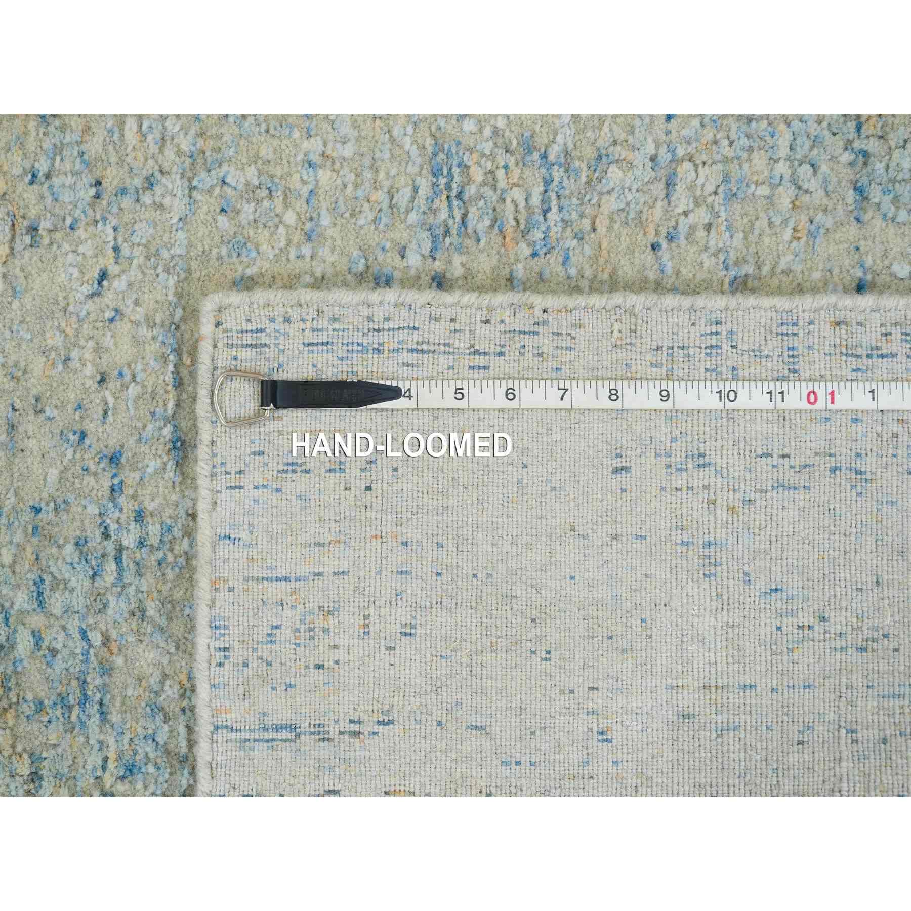 Modern-and-Contemporary-Hand-Loomed-Rug-325970