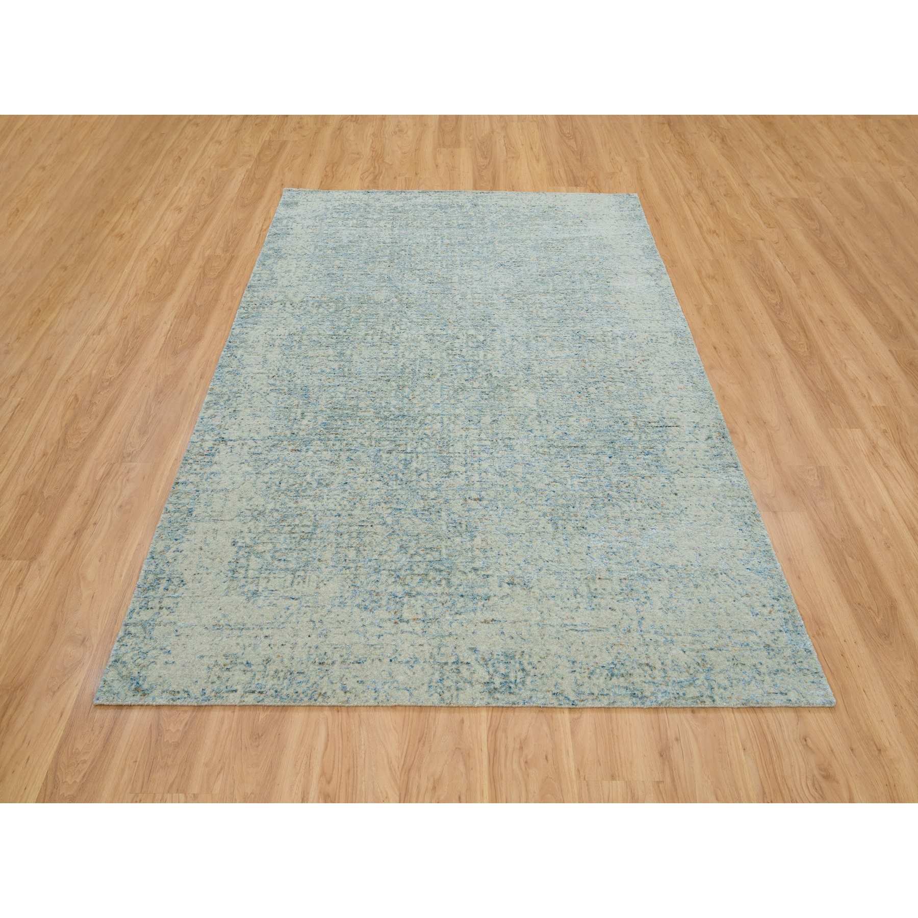Modern-and-Contemporary-Hand-Loomed-Rug-325980