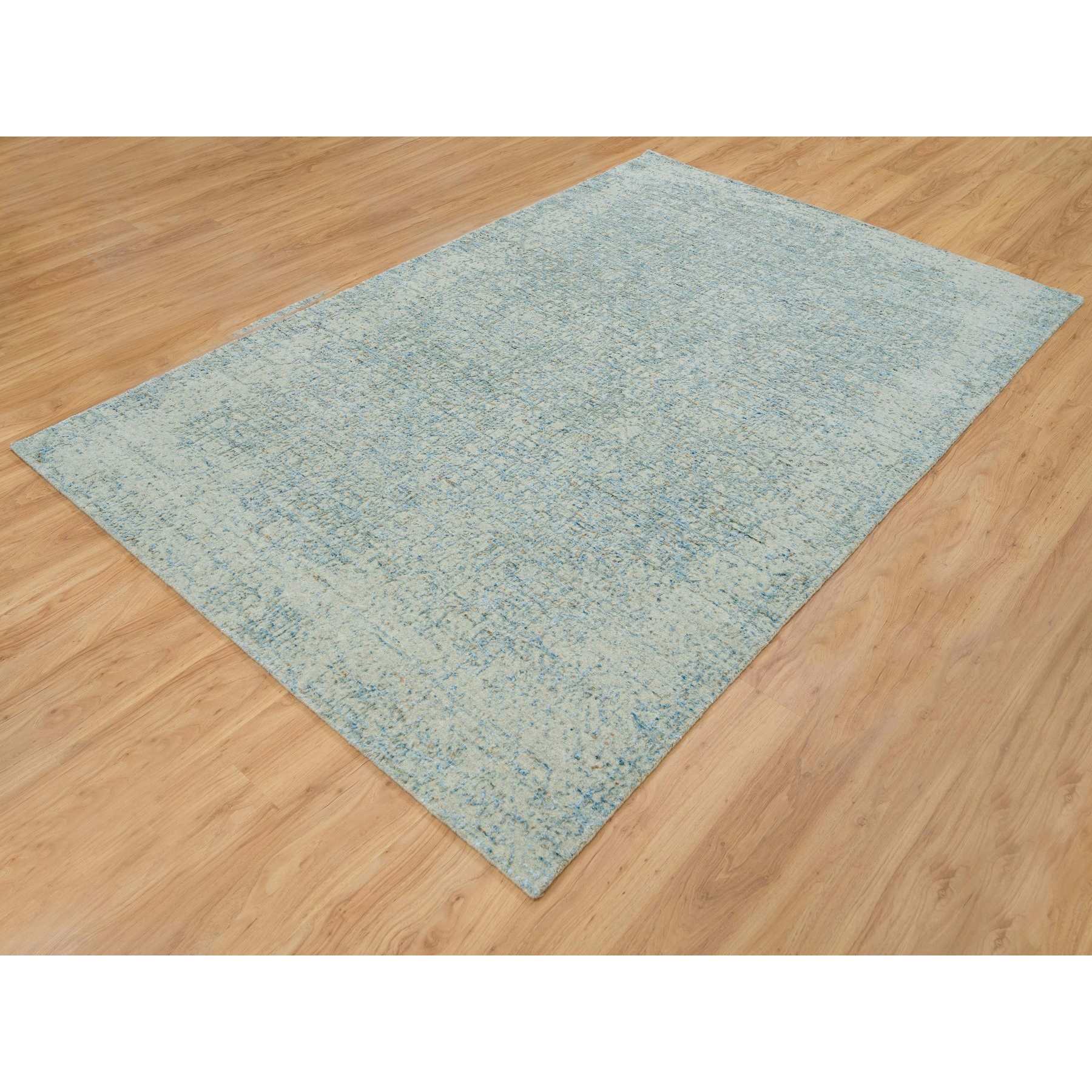 Modern-and-Contemporary-Hand-Loomed-Rug-325980