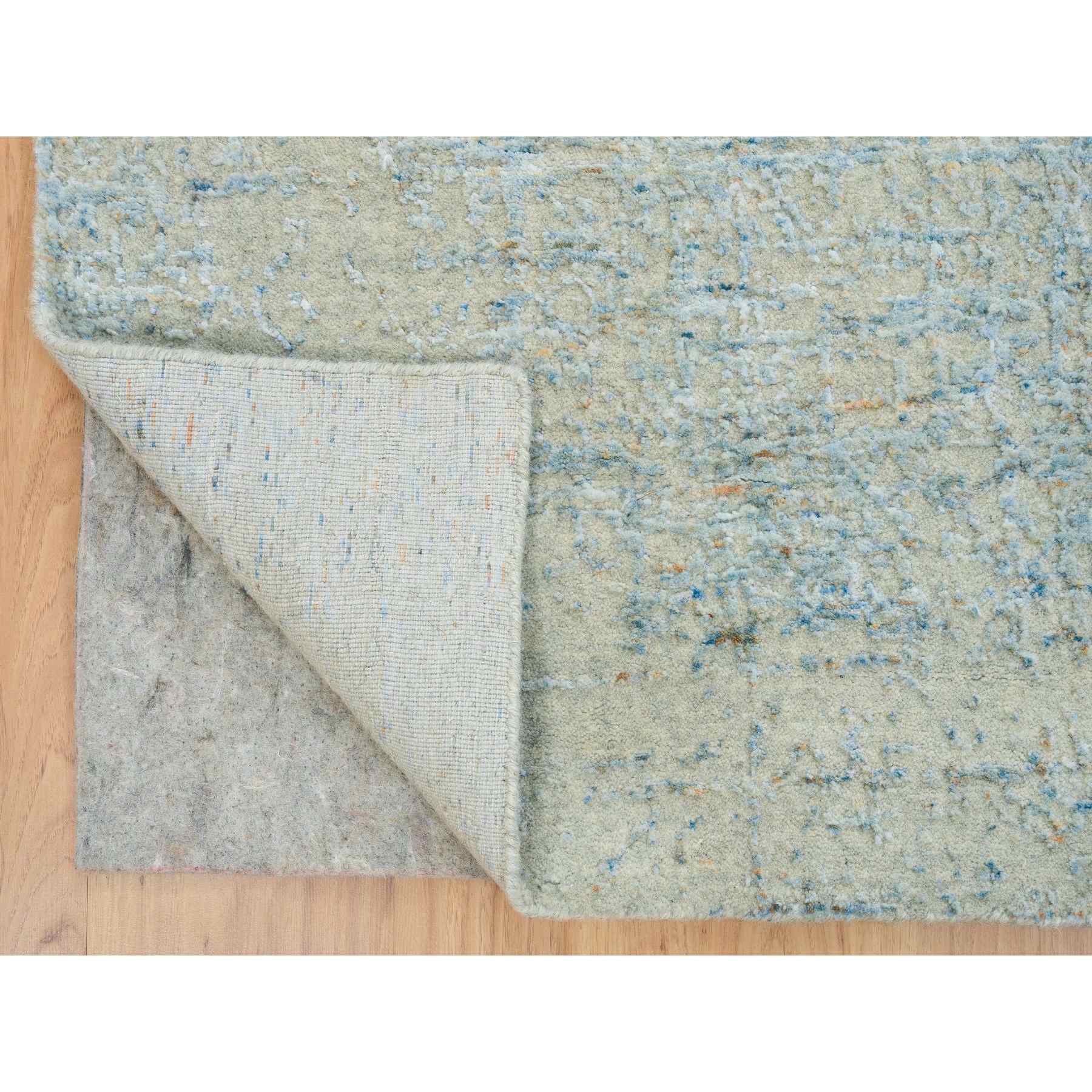 Modern-and-Contemporary-Hand-Loomed-Rug-325980