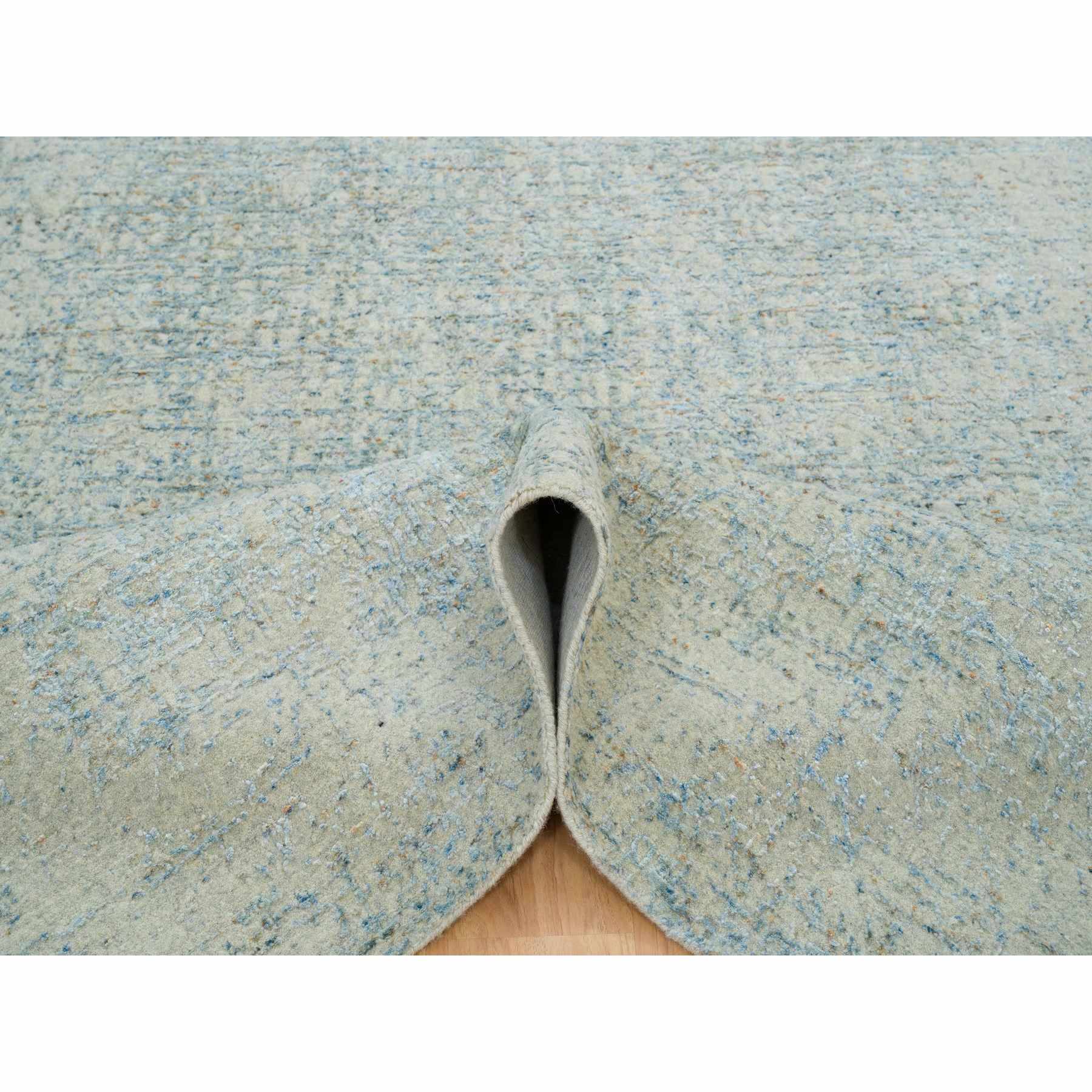Modern-and-Contemporary-Hand-Loomed-Rug-325980