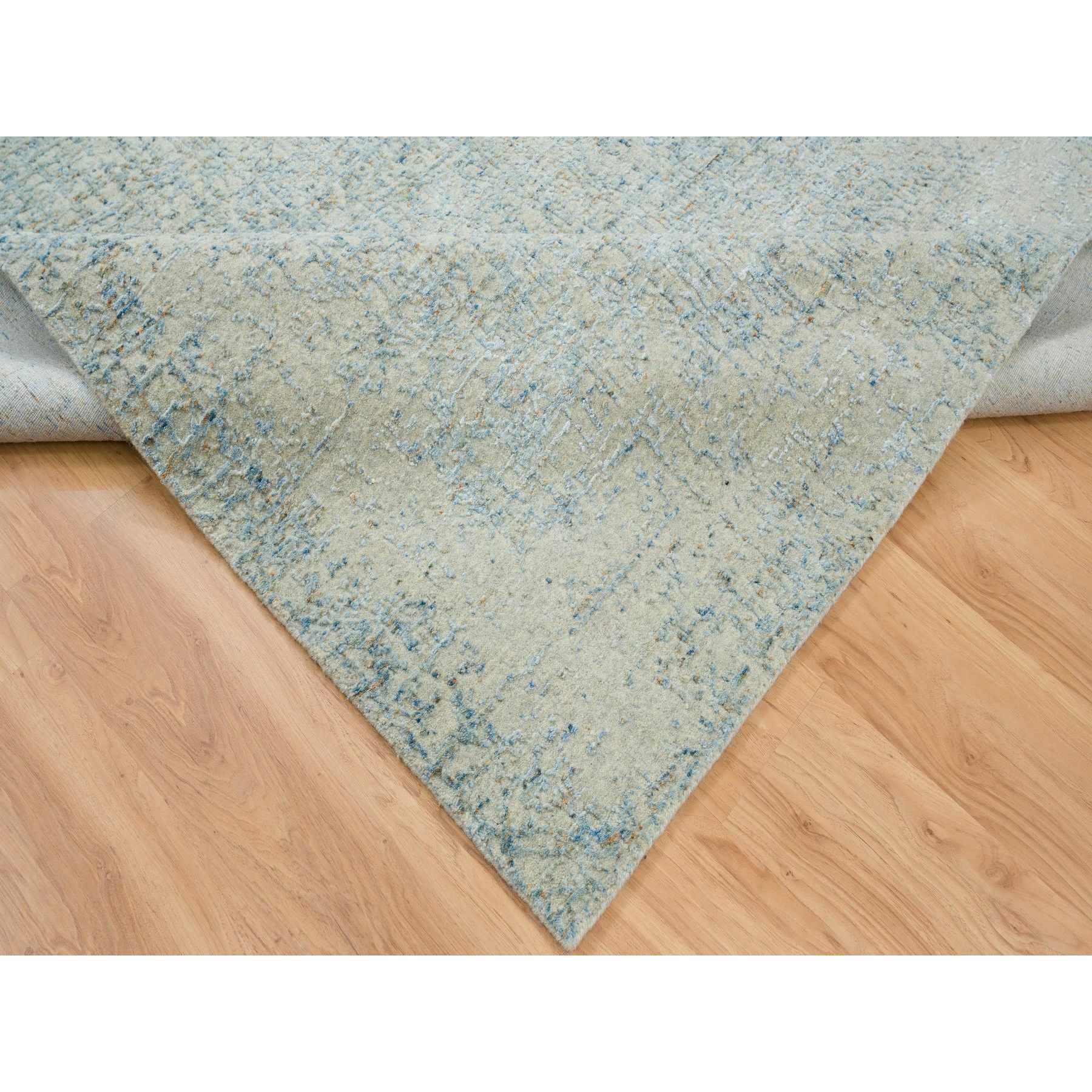 Modern-and-Contemporary-Hand-Loomed-Rug-325980