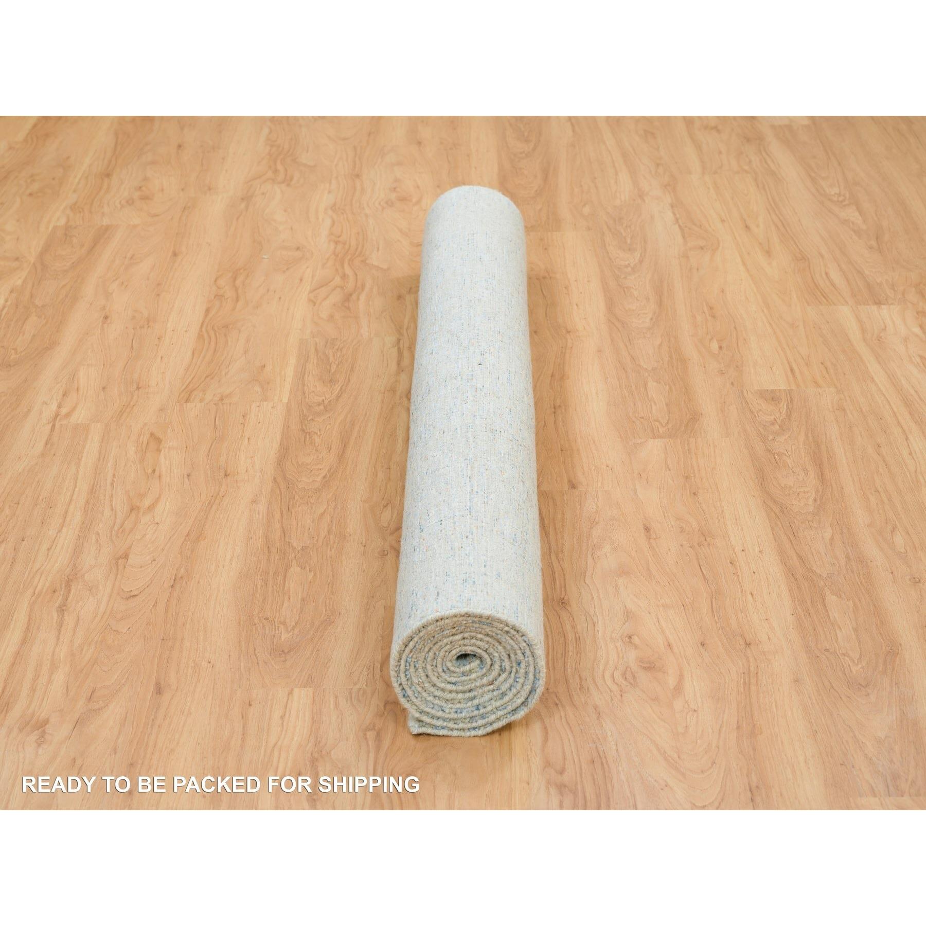 Modern-and-Contemporary-Hand-Loomed-Rug-325980