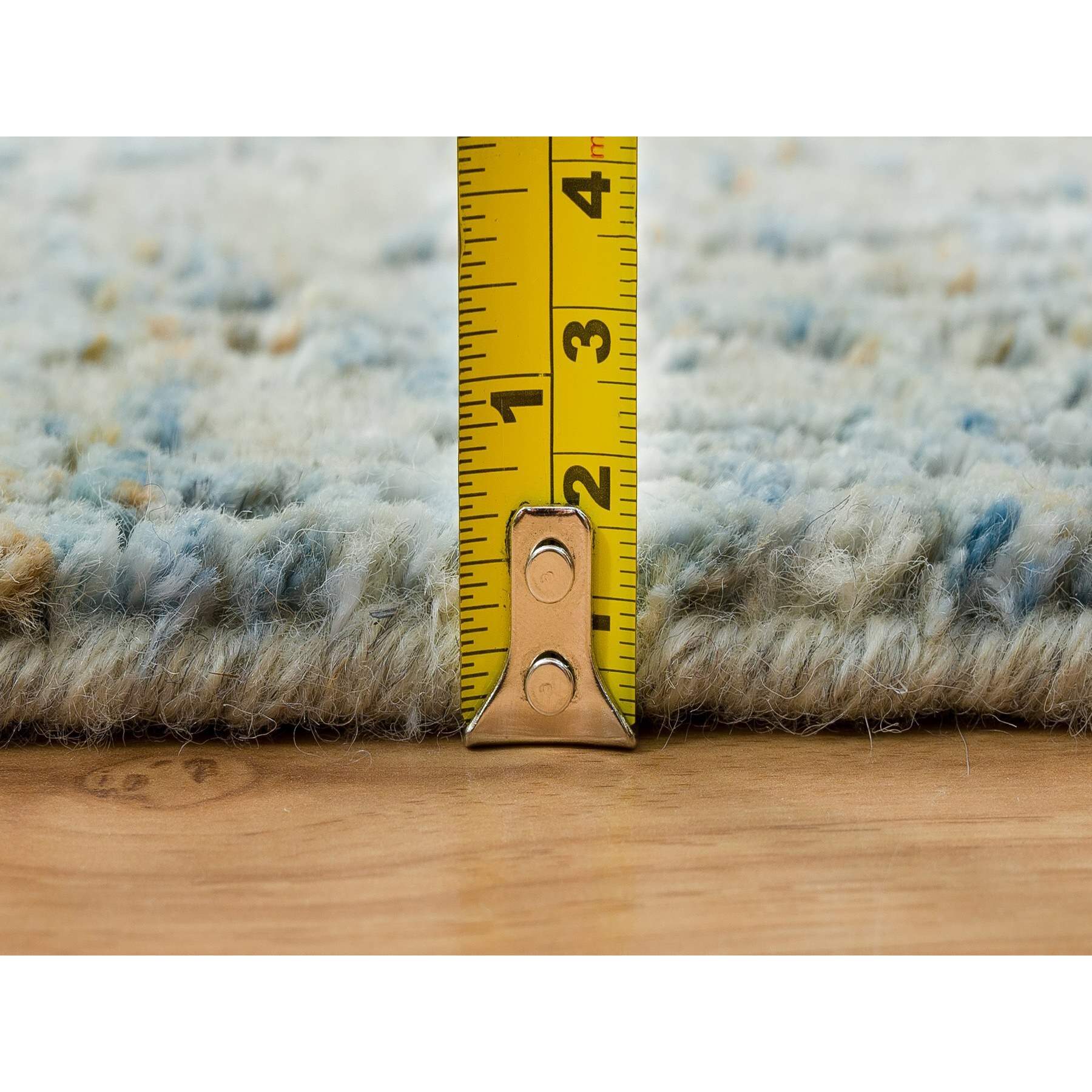 Modern-and-Contemporary-Hand-Loomed-Rug-325980