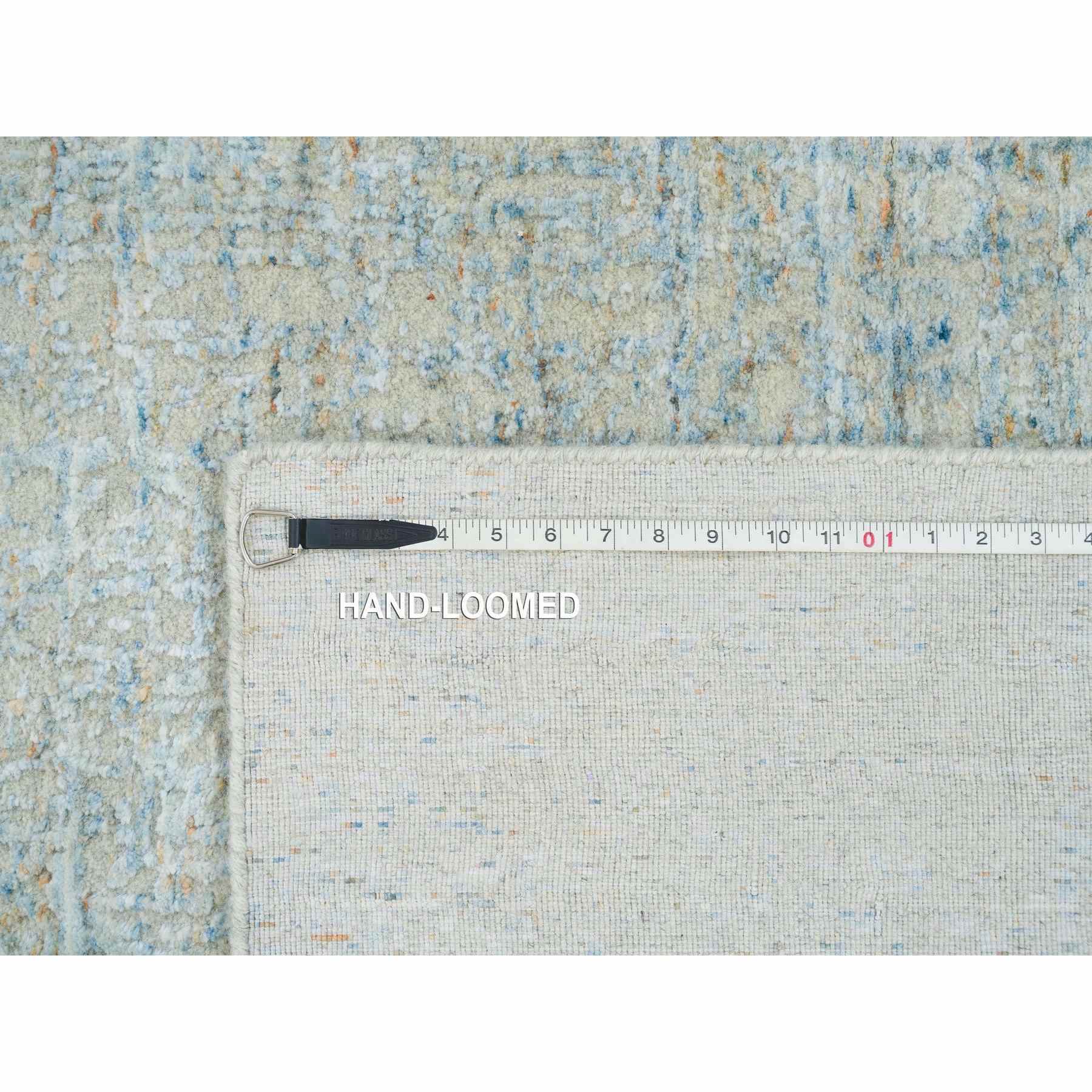 Modern-and-Contemporary-Hand-Loomed-Rug-325980
