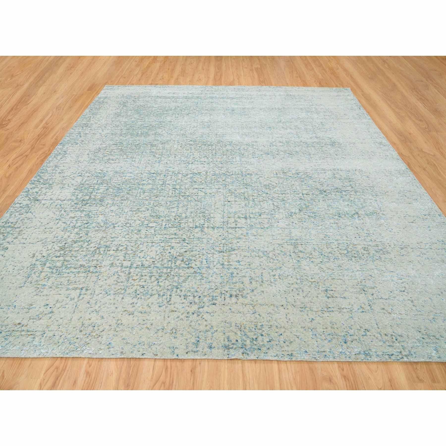 Modern-and-Contemporary-Hand-Loomed-Rug-326060