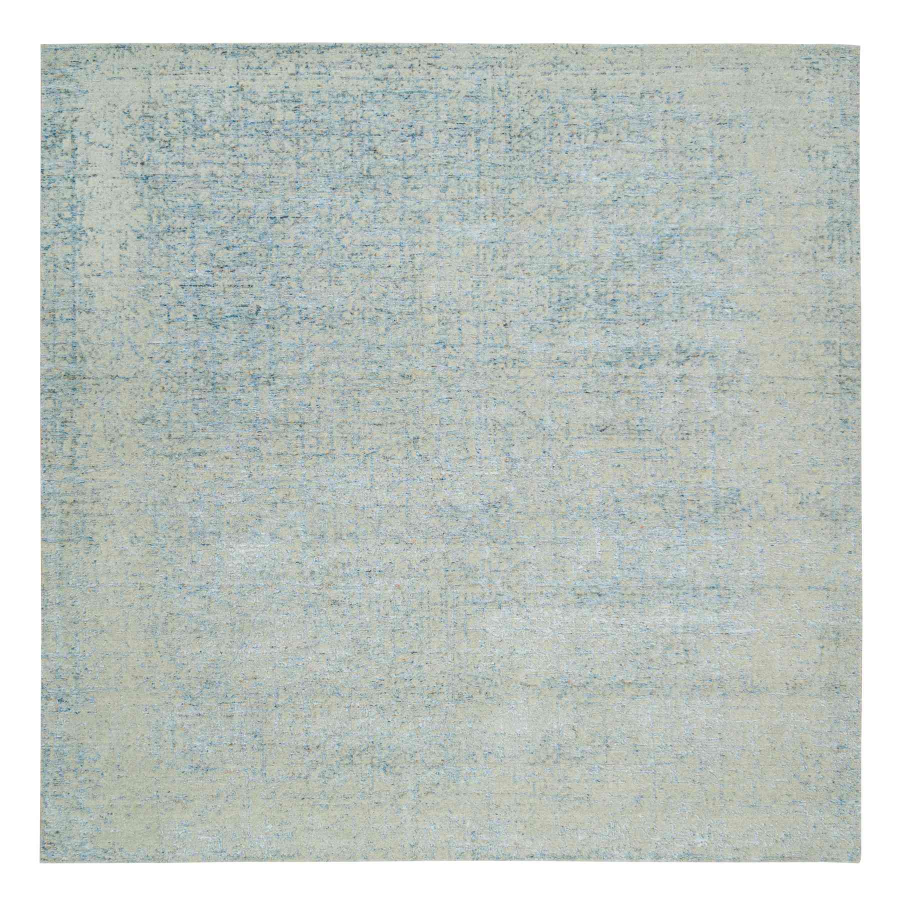 Modern-and-Contemporary-Hand-Loomed-Rug-326065