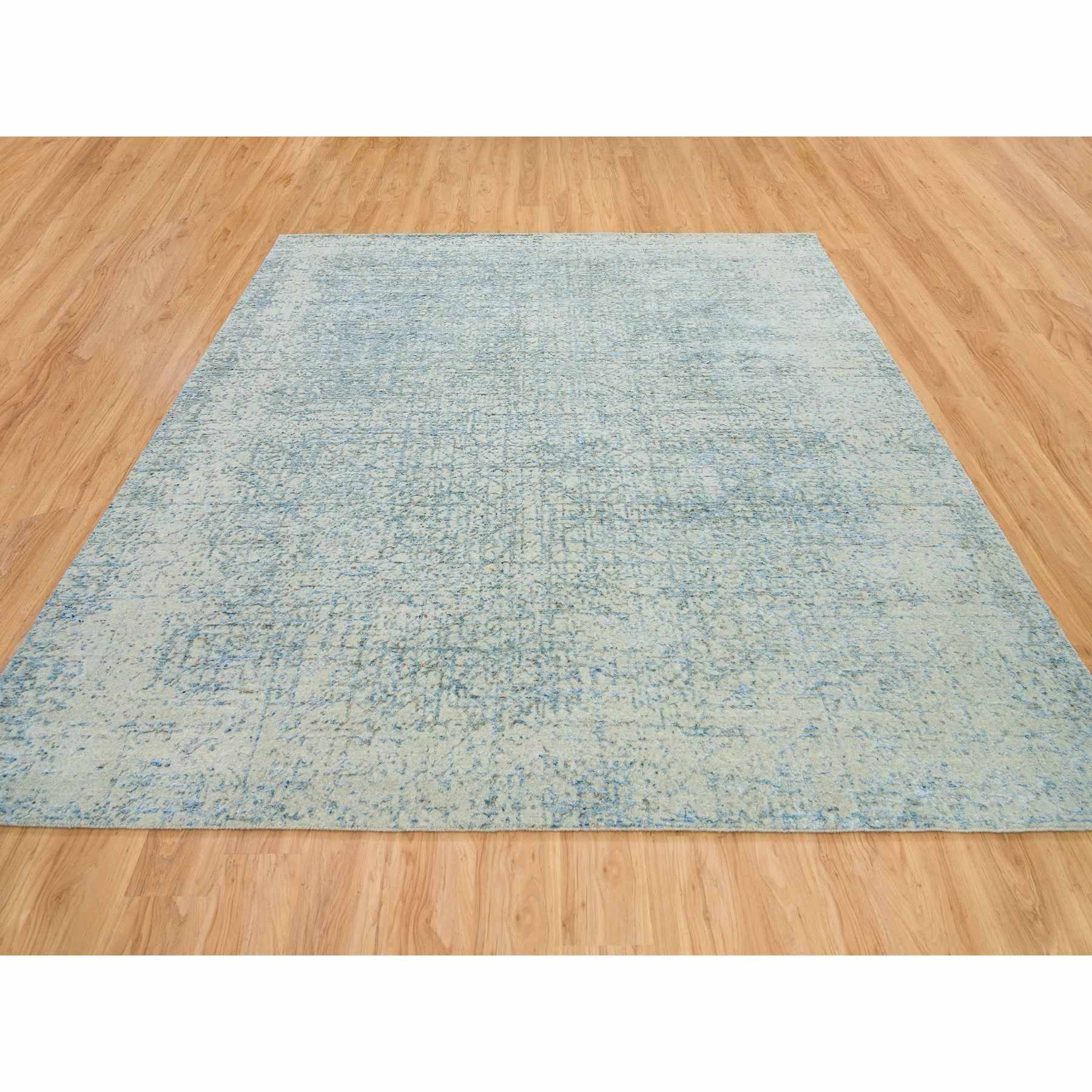 Modern-and-Contemporary-Hand-Loomed-Rug-326065