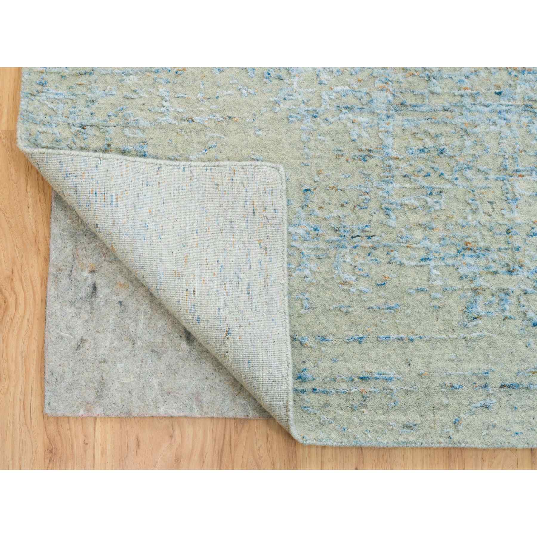 Modern-and-Contemporary-Hand-Loomed-Rug-326065
