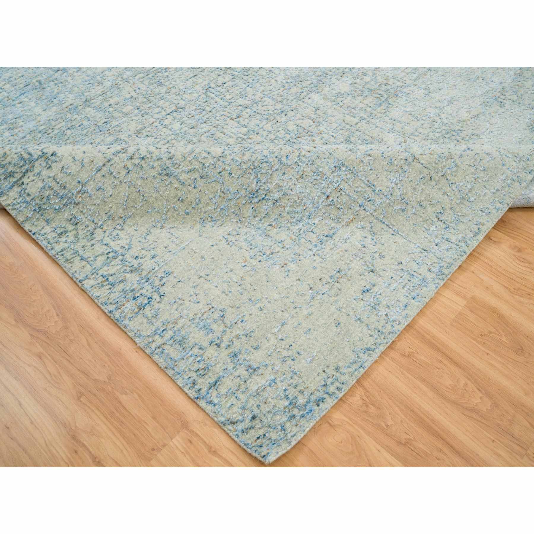 Modern-and-Contemporary-Hand-Loomed-Rug-326065